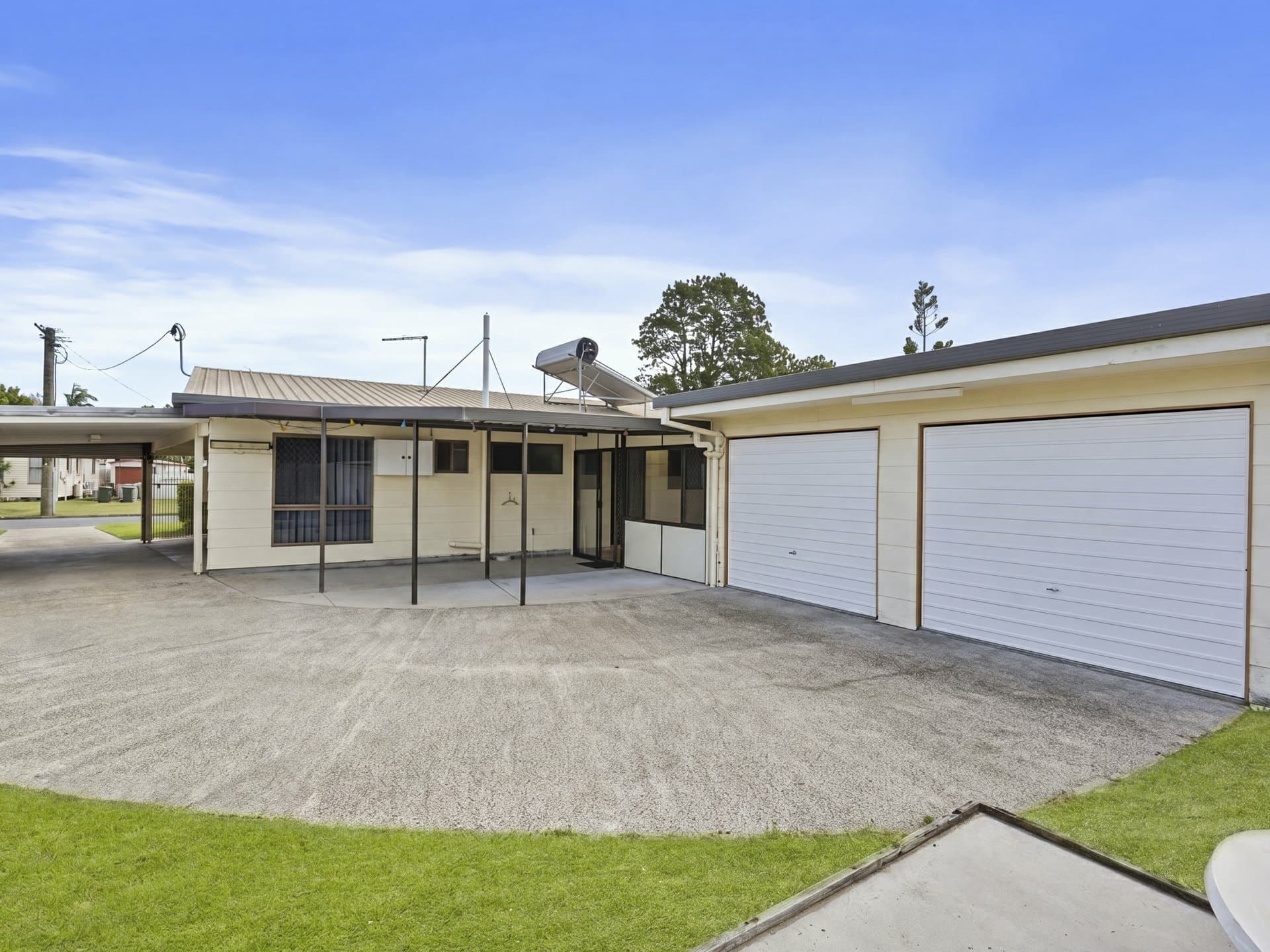 7 Kittyhawk Street Bongaree QLD, Bongaree - Thumbnail 4