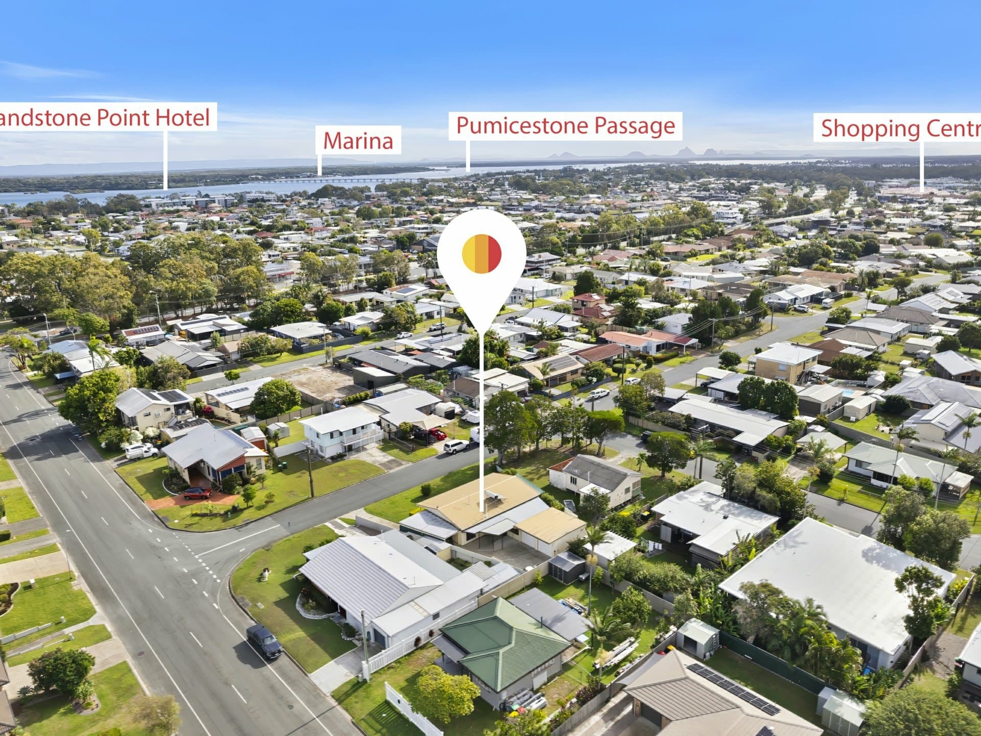 7 Kittyhawk Street Bongaree QLD, Bongaree - Thumbnail 5
