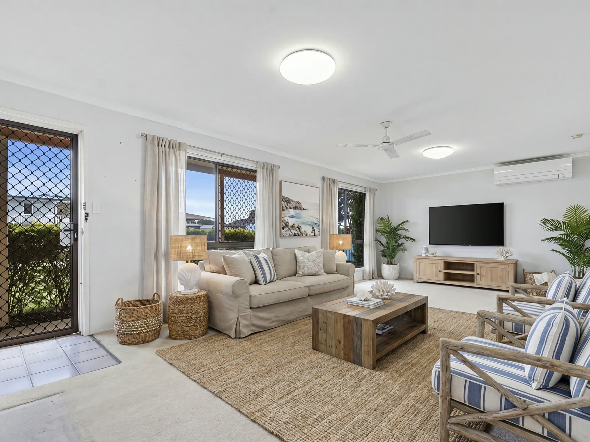 7 Kittyhawk Street Bongaree QLD, Bongaree - Thumbnail 7