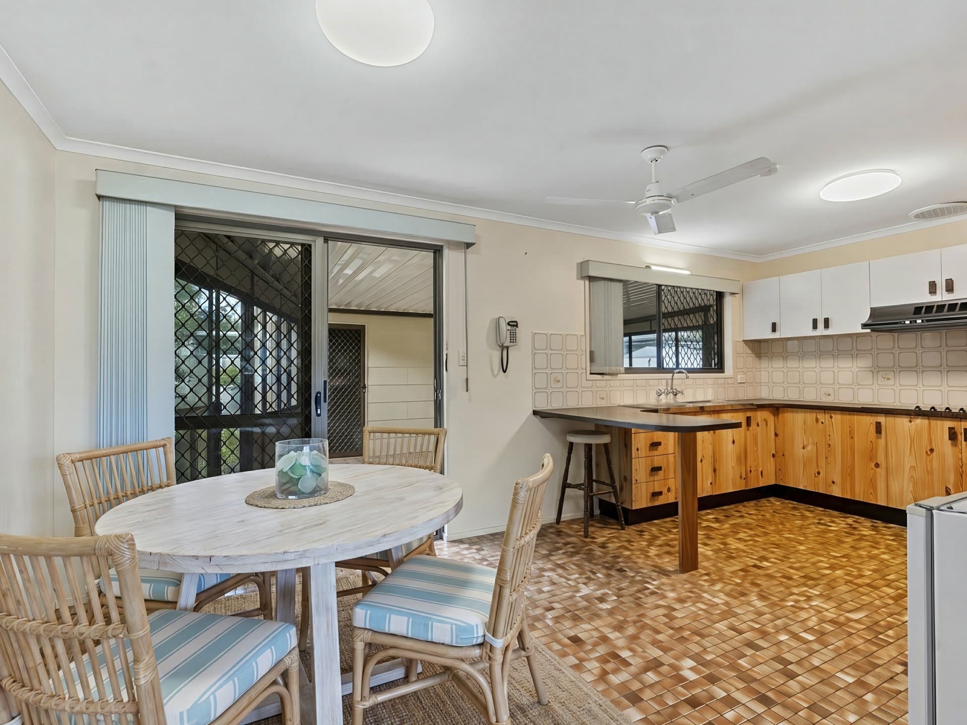 7 Kittyhawk Street Bongaree QLD, Bongaree - Thumbnail 8