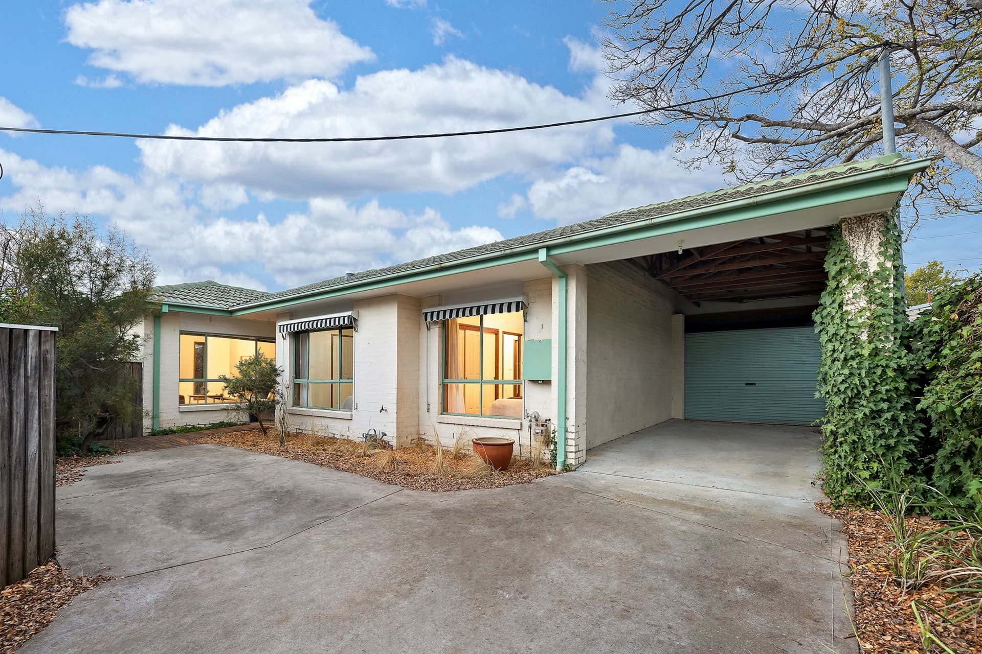 2/62 Paterson Street, Ainslie, Ainslie - Thumbnail 2
