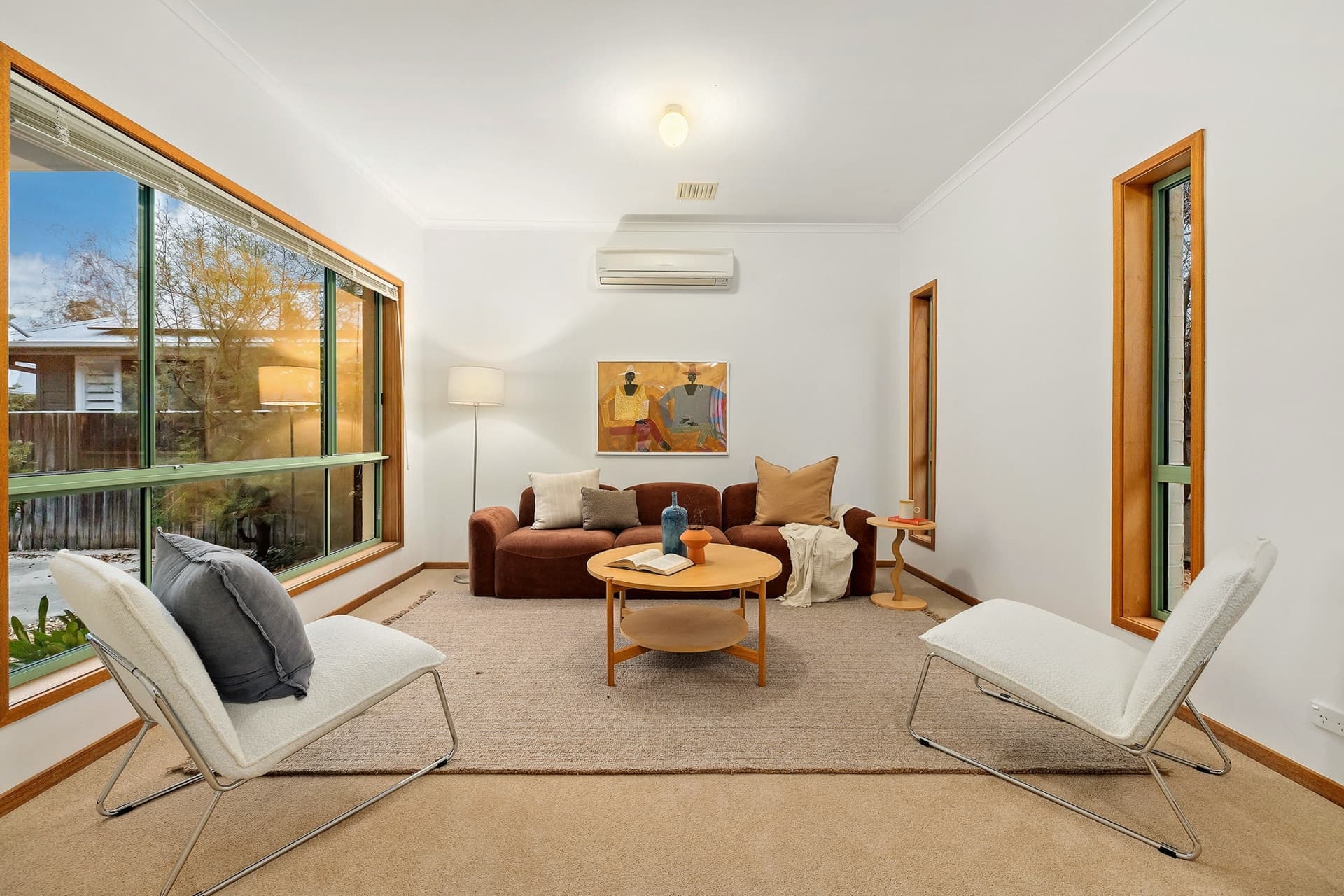2/62 Paterson Street, Ainslie, Ainslie - Thumbnail 3