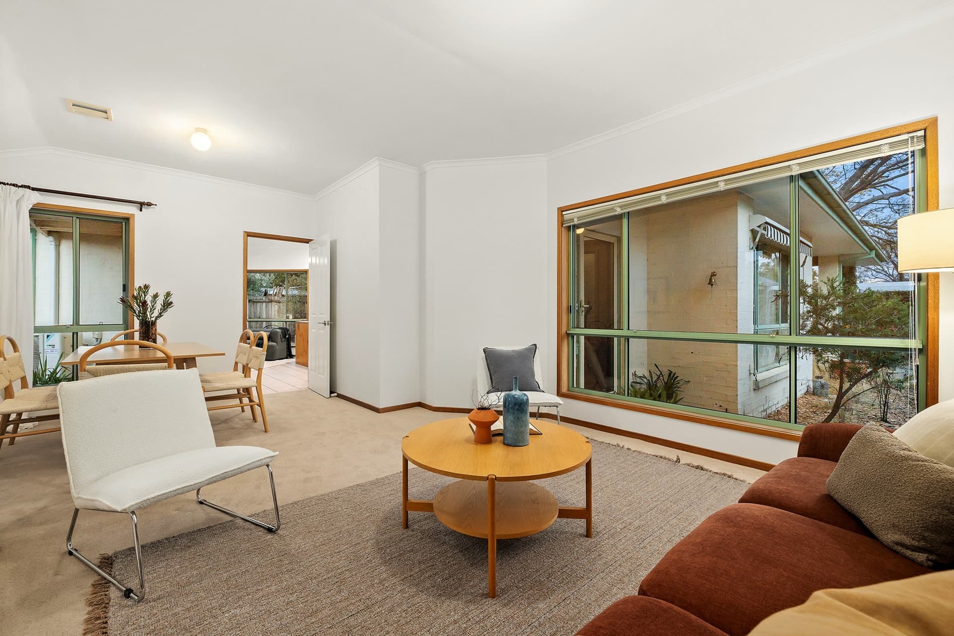 2/62 Paterson Street, Ainslie, Ainslie - Thumbnail 4