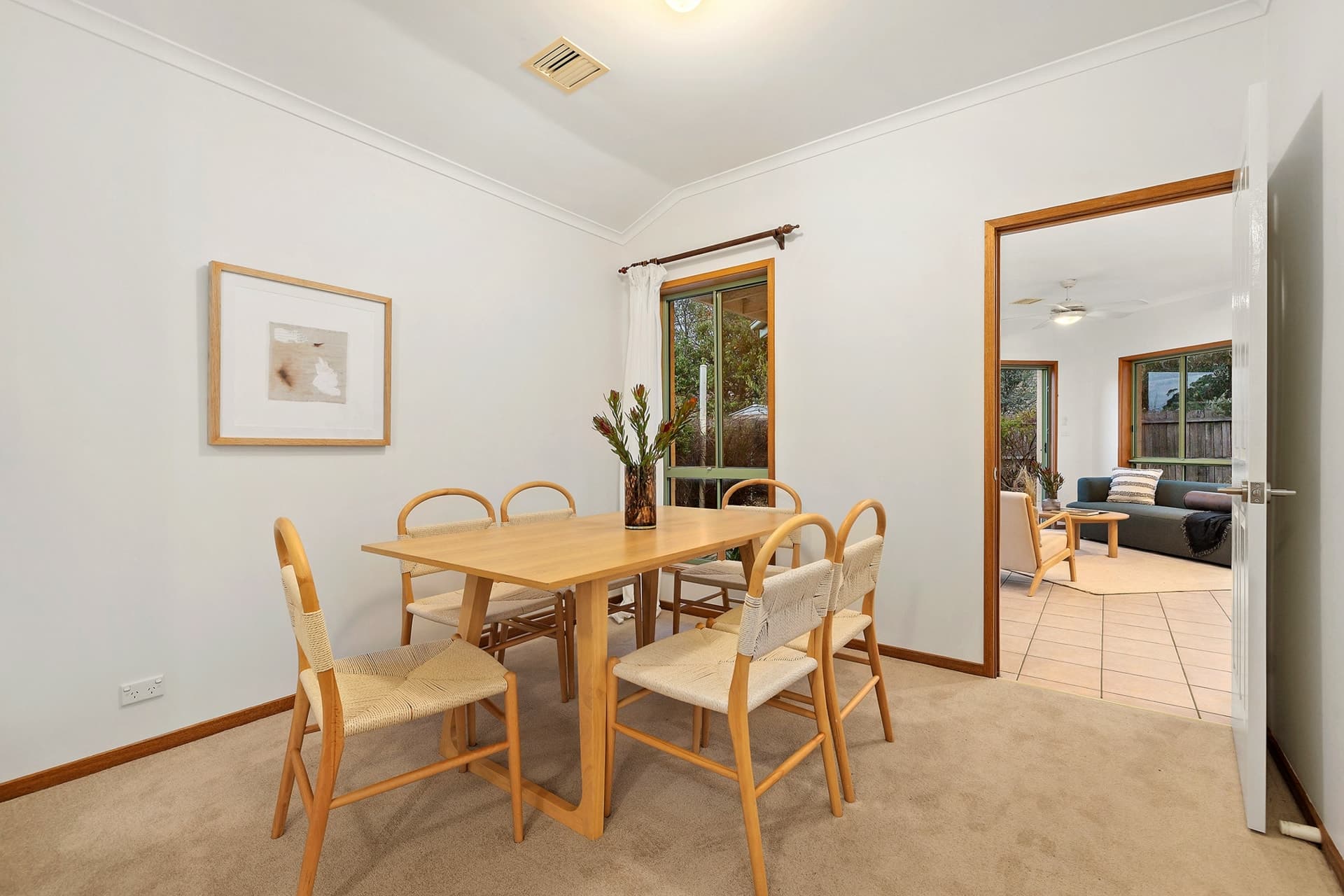 2/62 Paterson Street, Ainslie, Ainslie - Thumbnail 5