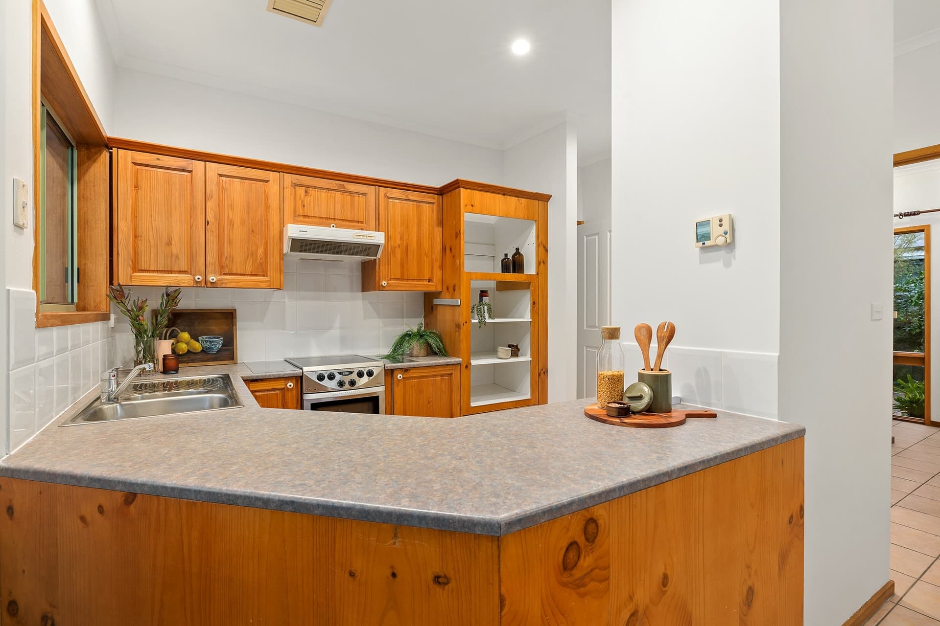 2/62 Paterson Street, Ainslie, Ainslie - Thumbnail 6
