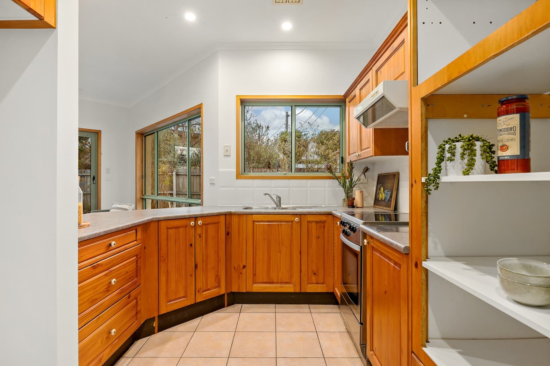2/62 Paterson Street, Ainslie, Ainslie - Thumbnail 7