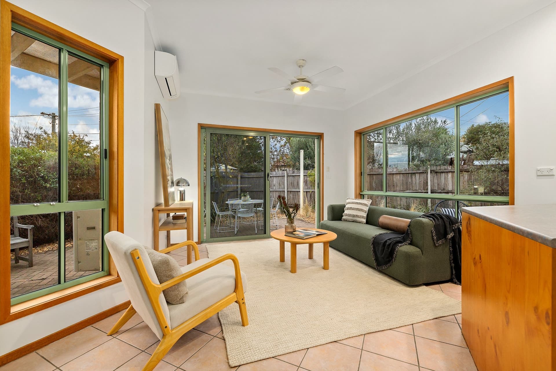 2/62 Paterson Street, Ainslie, Ainslie - Thumbnail 8
