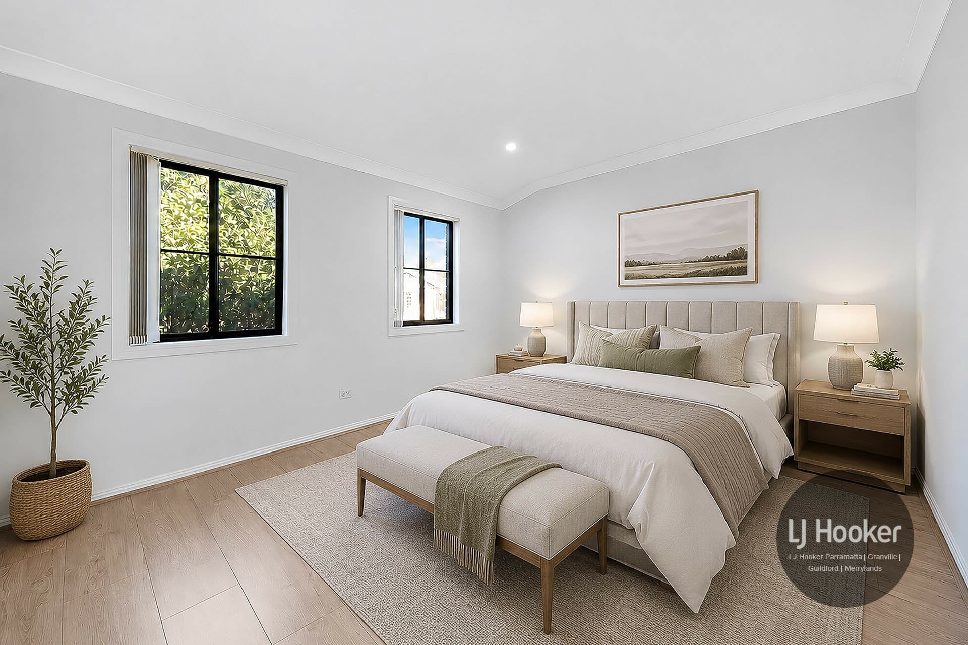 6/143-145 Blaxcell Street, Granville, Granville - Thumbnail 4