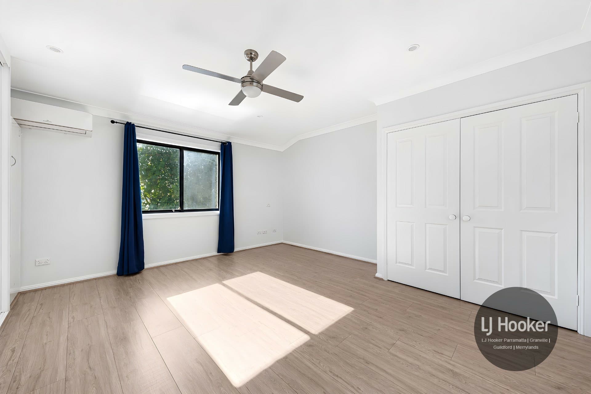 6/143-145 Blaxcell Street, Granville, Granville - Thumbnail 5