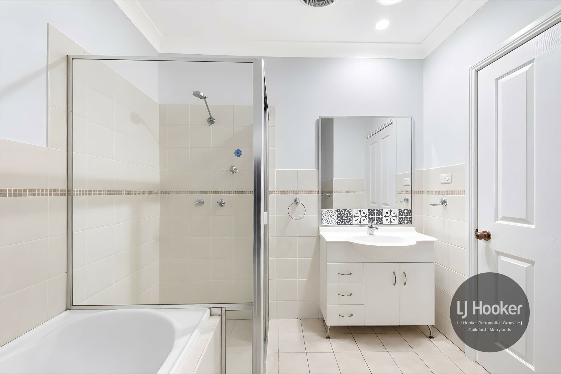 6/143-145 Blaxcell Street, Granville, Granville - Thumbnail 6