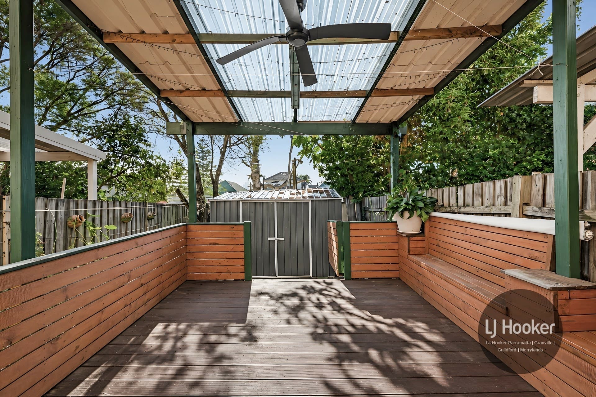 6/143-145 Blaxcell Street, Granville, Granville - Thumbnail 7