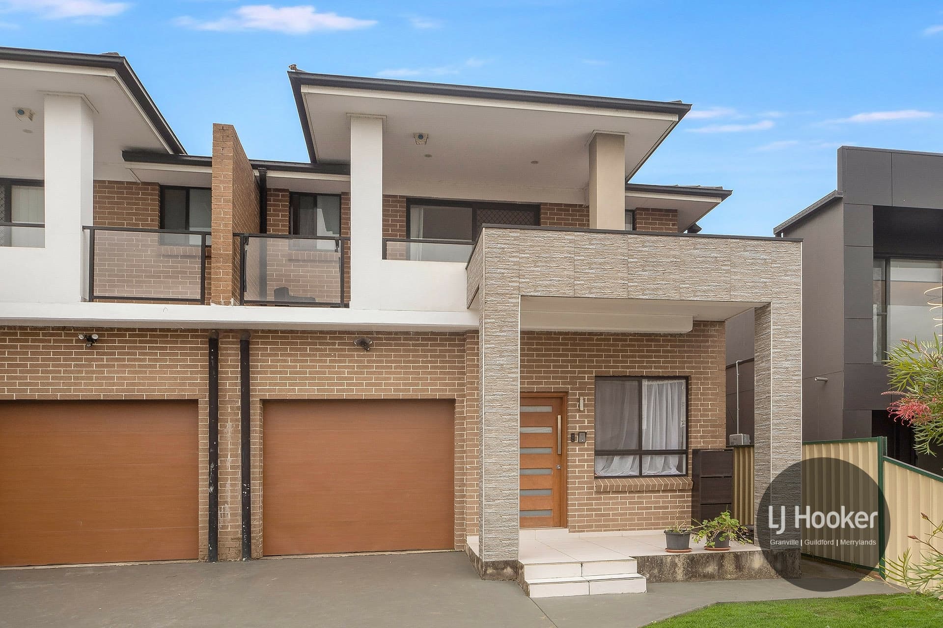 21 Crossland Street, Merrylands, Merrylands - Image 1