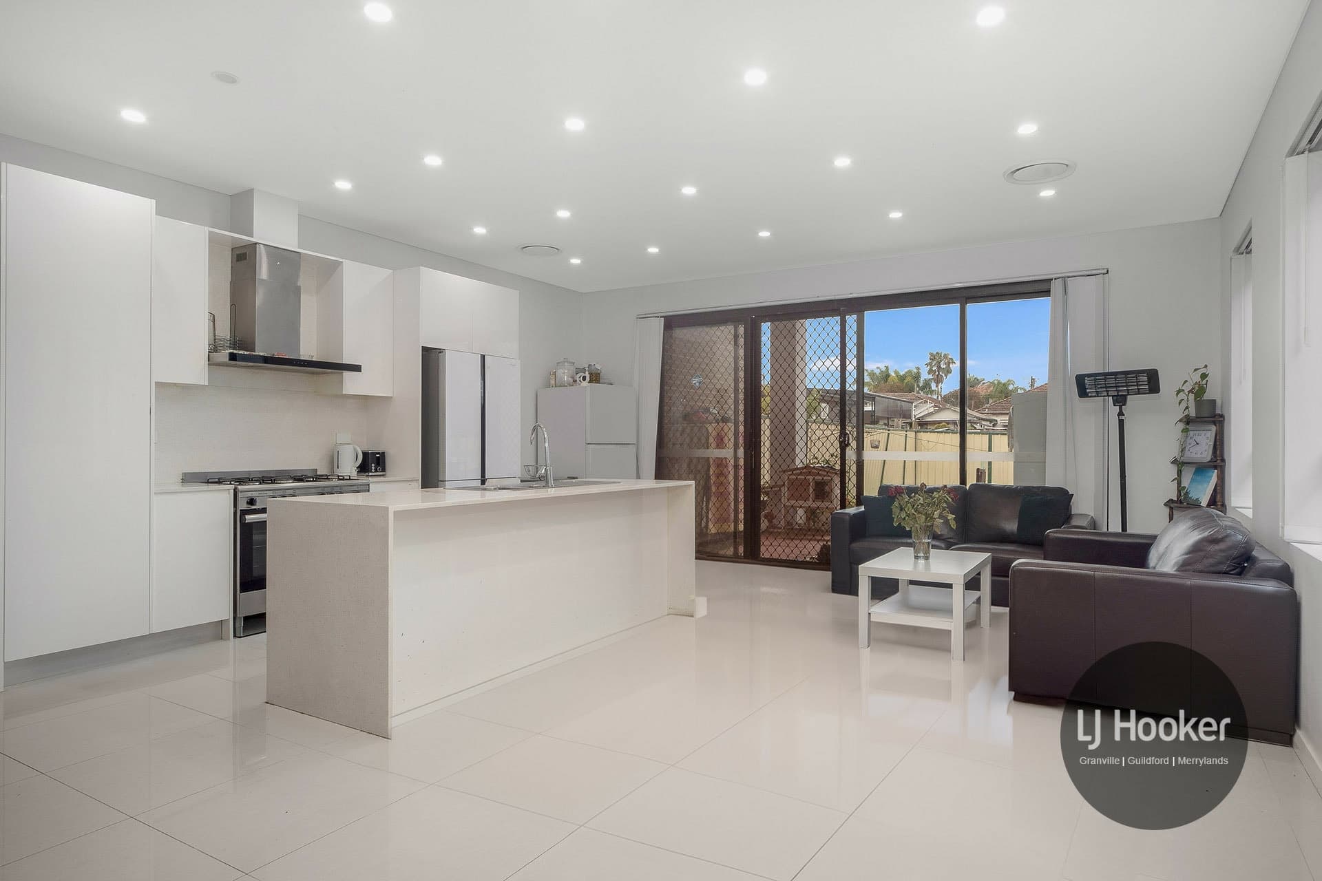 21 Crossland Street, Merrylands, Merrylands - Thumbnail 2