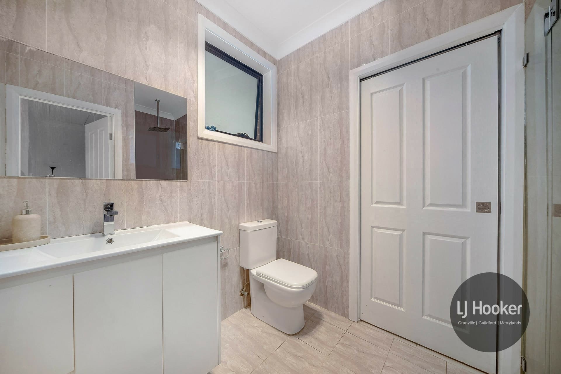 21 Crossland Street, Merrylands, Merrylands - Thumbnail 3