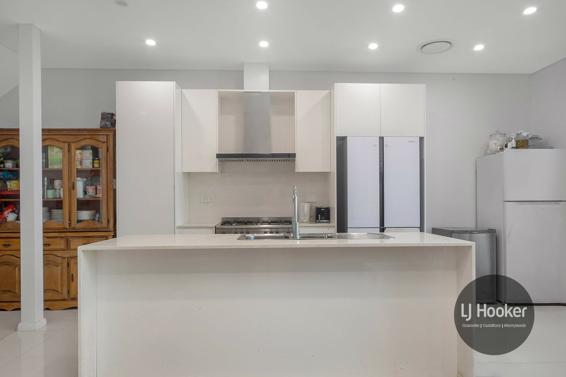 21 Crossland Street, Merrylands, Merrylands - Thumbnail 4