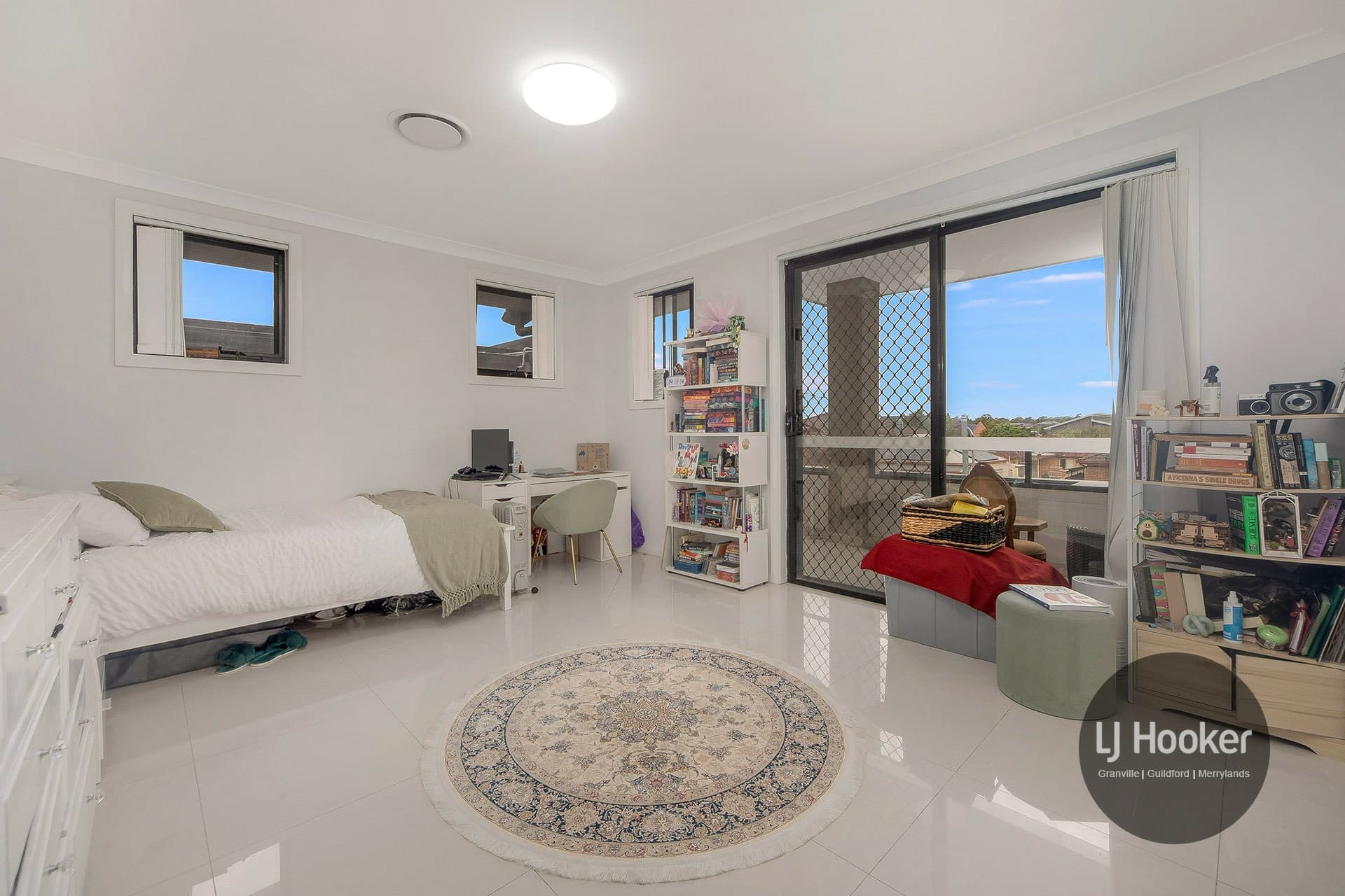 21 Crossland Street, Merrylands, Merrylands - Thumbnail 5