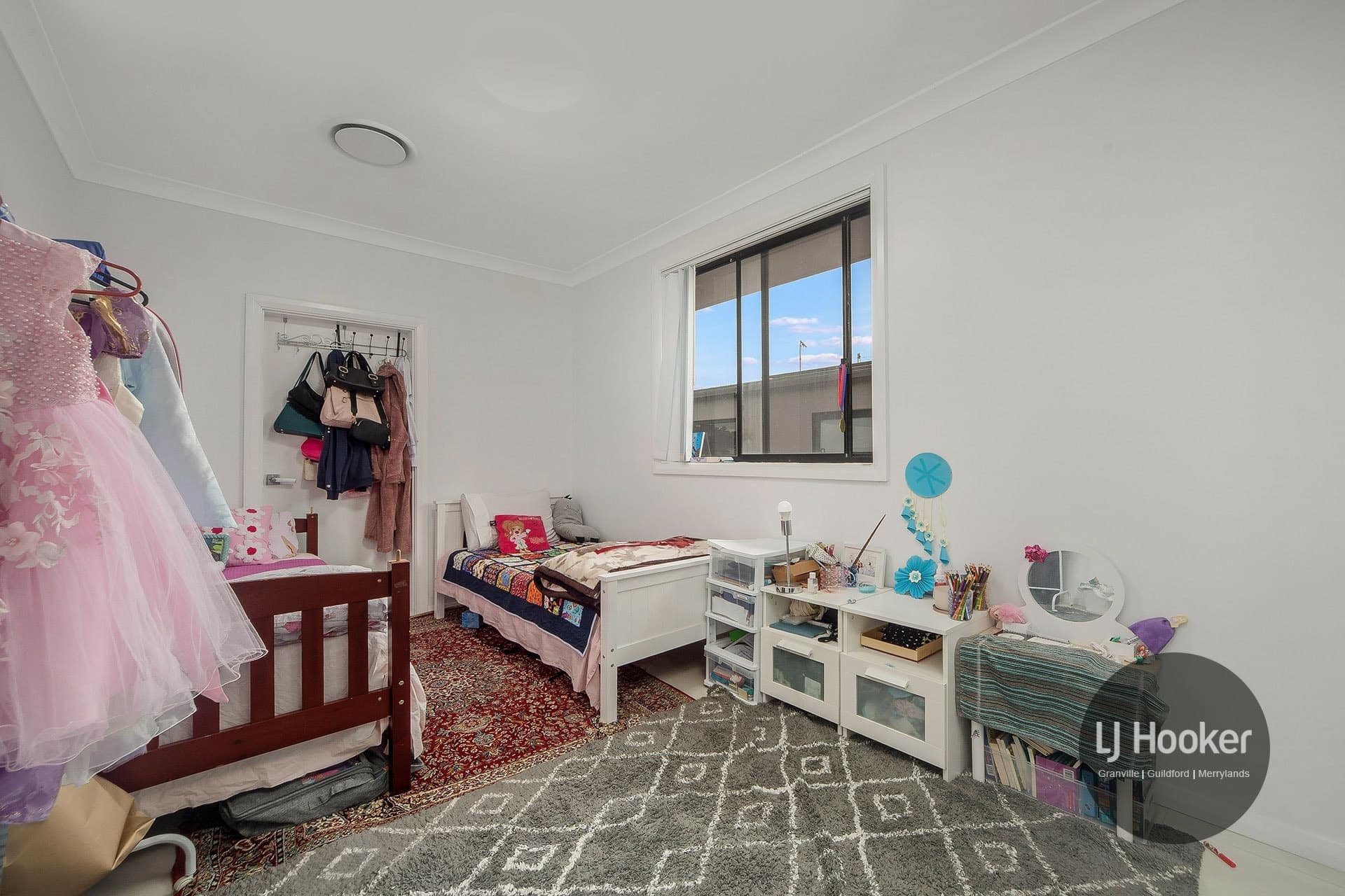 21 Crossland Street, Merrylands, Merrylands - Thumbnail 6