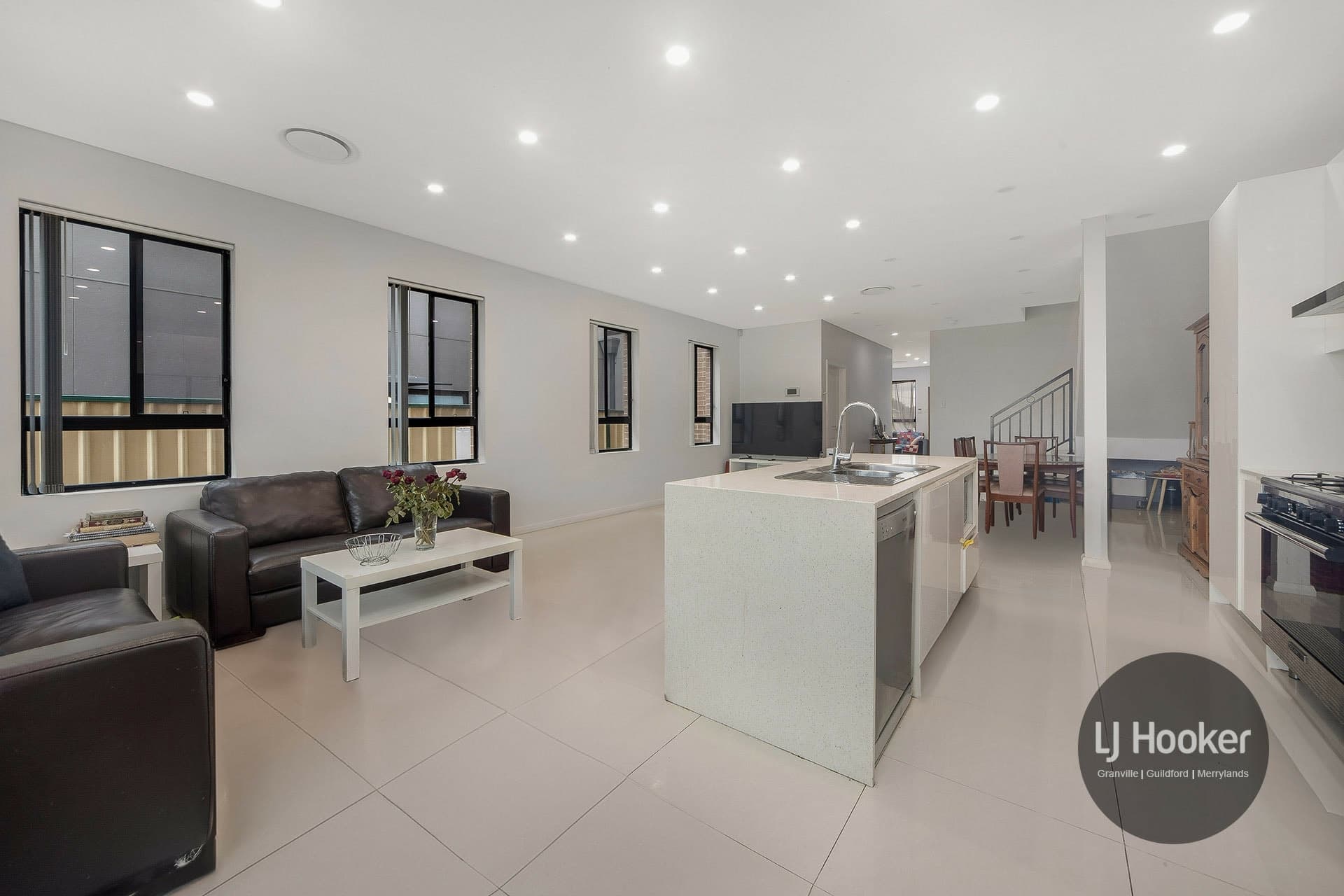 21 Crossland Street, Merrylands, Merrylands - Thumbnail 7
