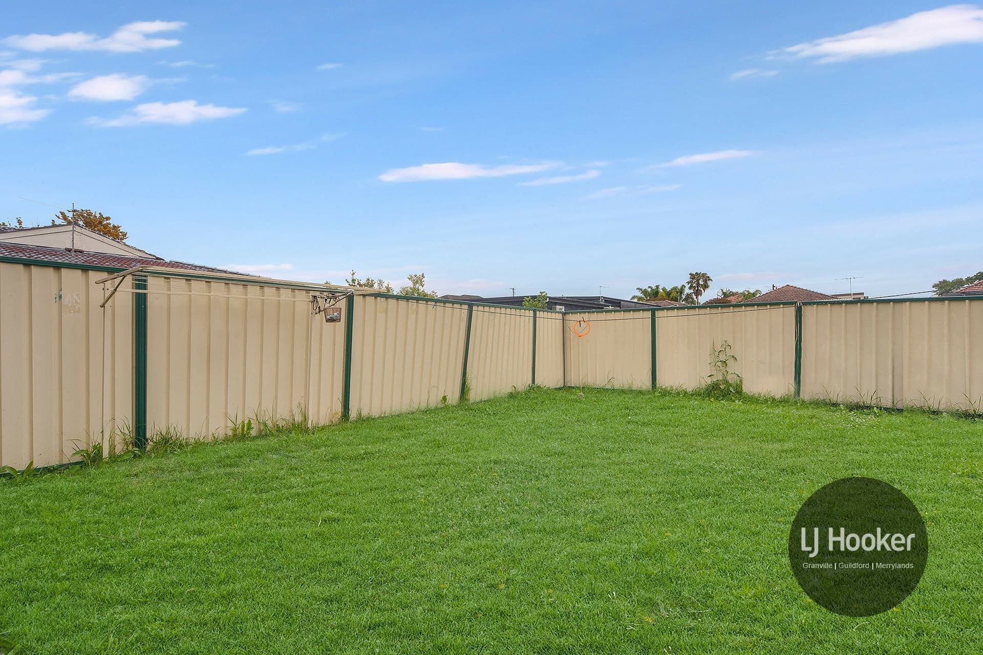 21 Crossland Street, Merrylands, Merrylands - Thumbnail 8
