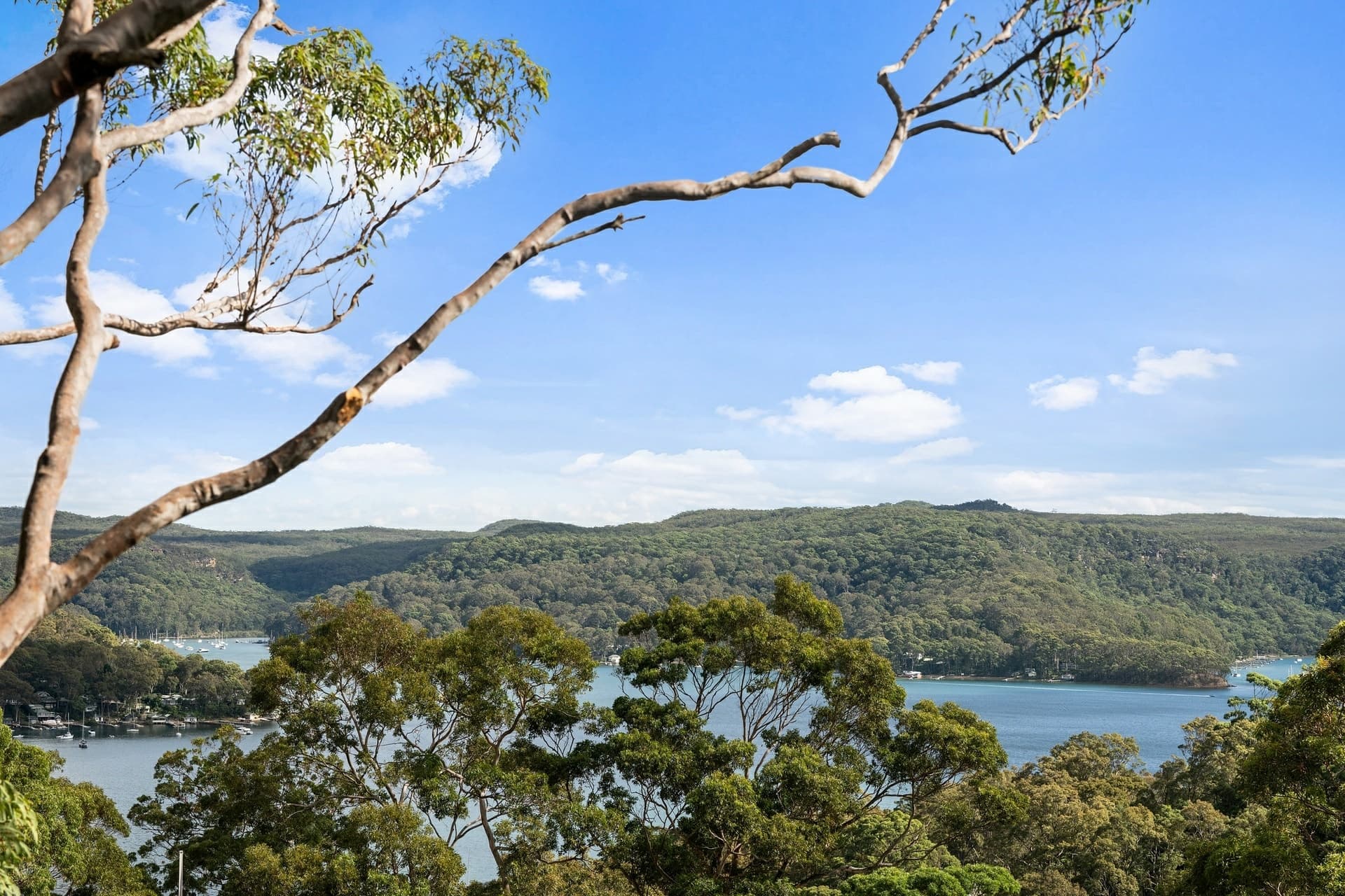 328 Lower Plateau Road Bilgola Plateau NSW, Bilgola Plateau - Image 1