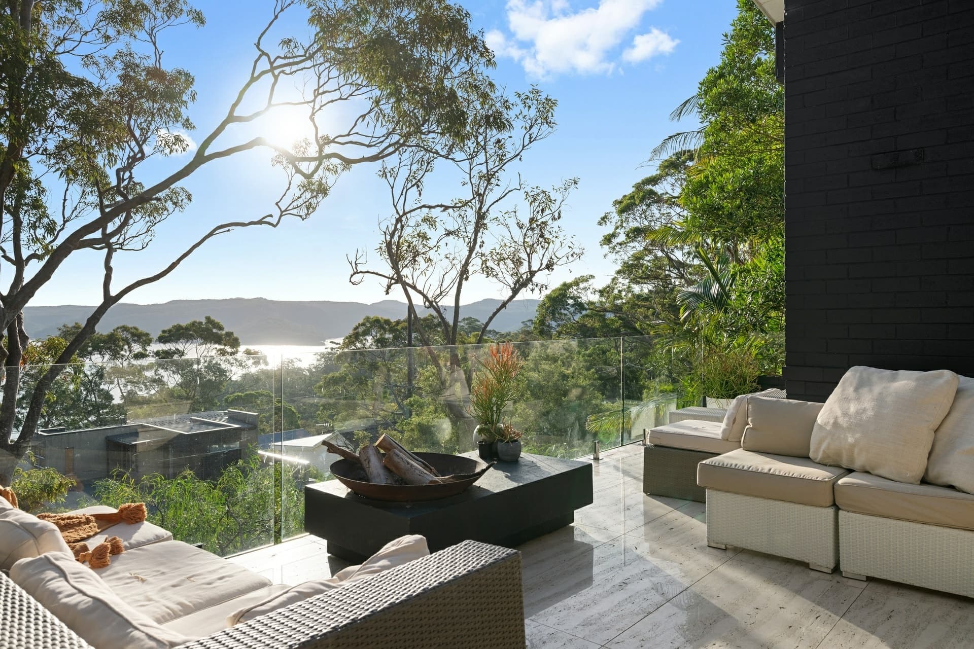 328 Lower Plateau Road, Bilgola Plateau, Bilgola Plateau - Thumbnail 2