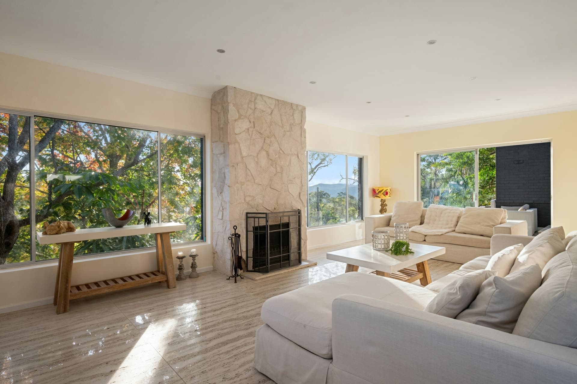 328 Lower Plateau Road, Bilgola Plateau, Bilgola Plateau - Thumbnail 3