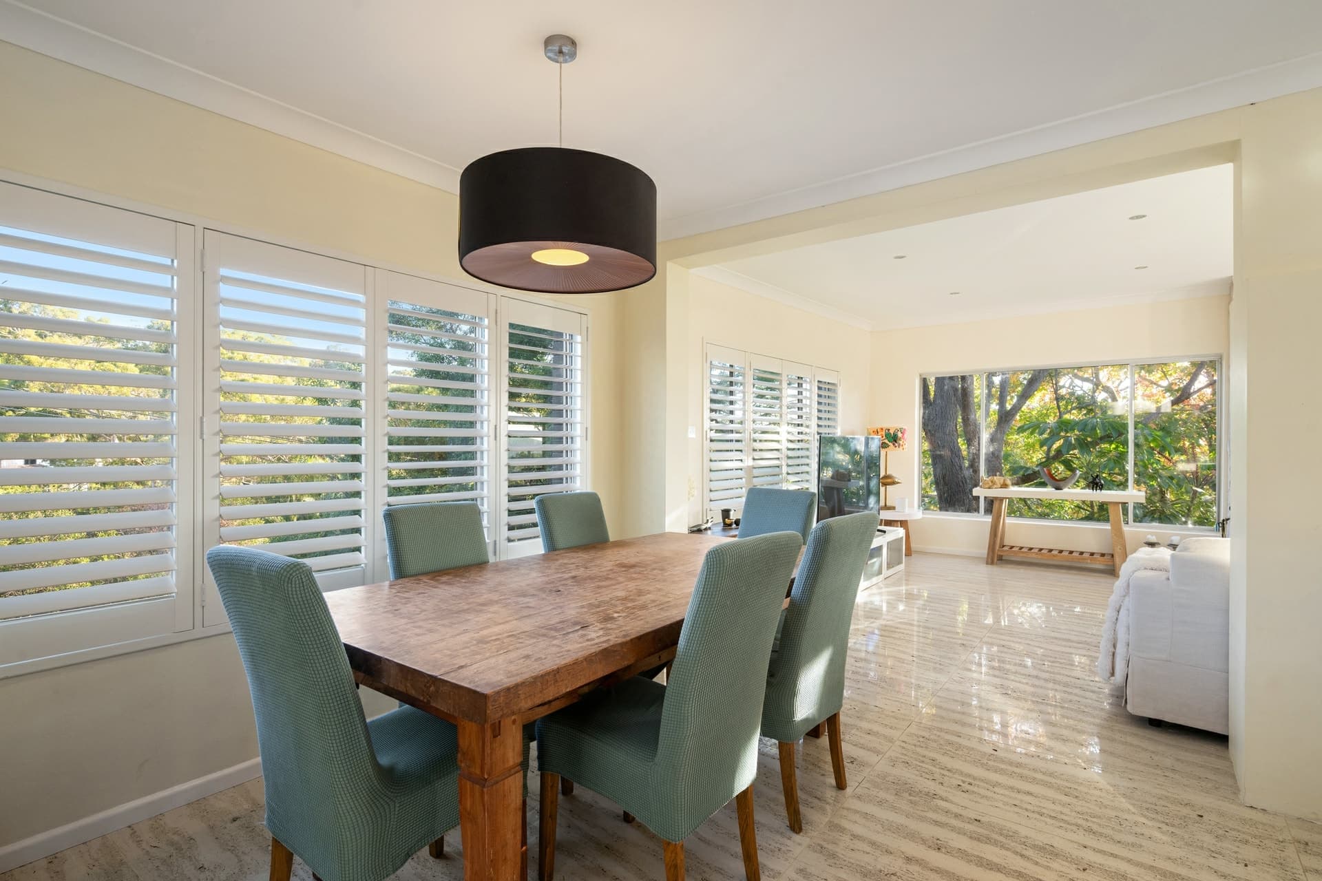 328 Lower Plateau Road, Bilgola Plateau, Bilgola Plateau - Thumbnail 4