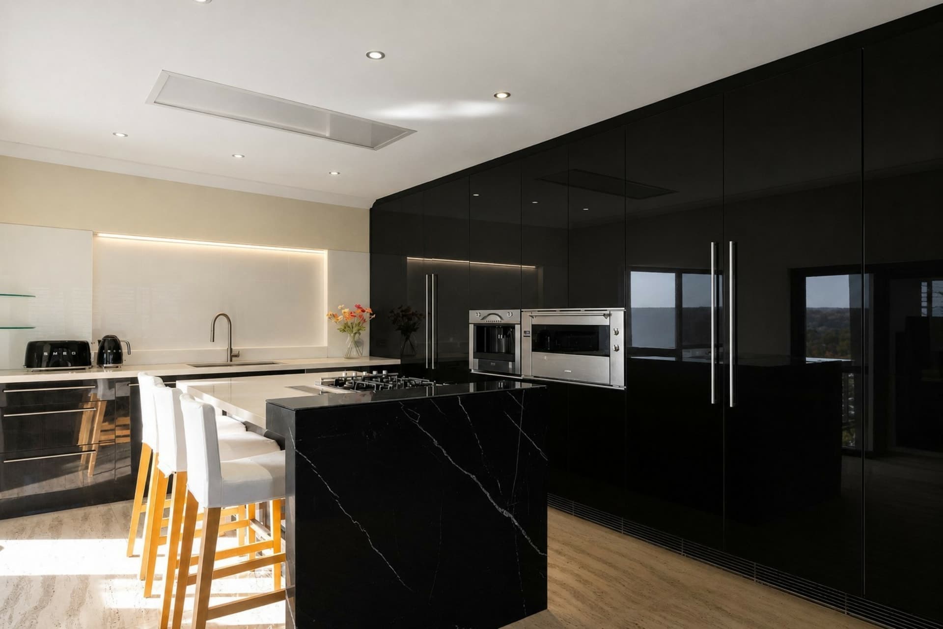 328 Lower Plateau Road, Bilgola Plateau, Bilgola Plateau - Thumbnail 5