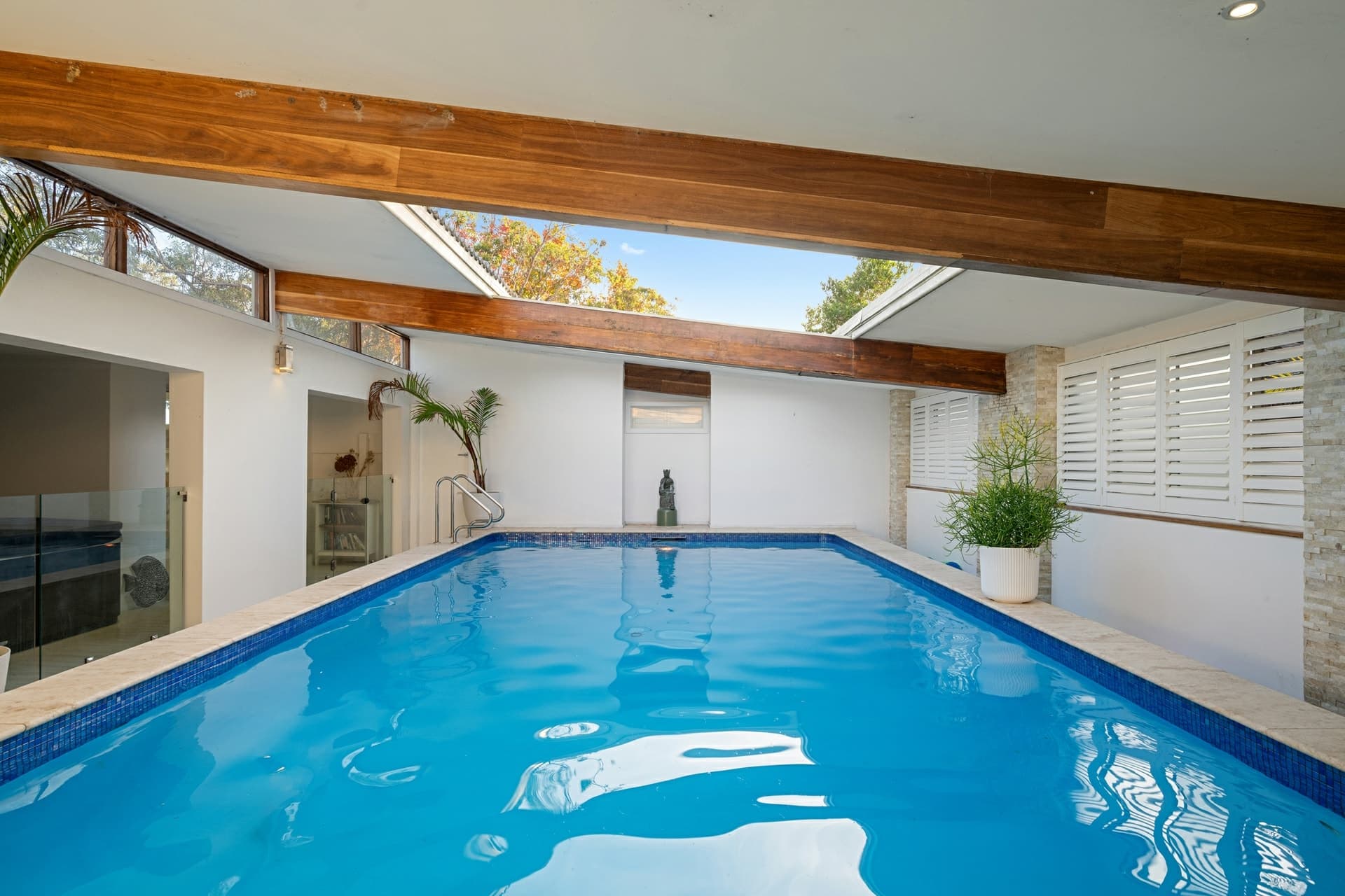 328 Lower Plateau Road, Bilgola Plateau, Bilgola Plateau - Thumbnail 6