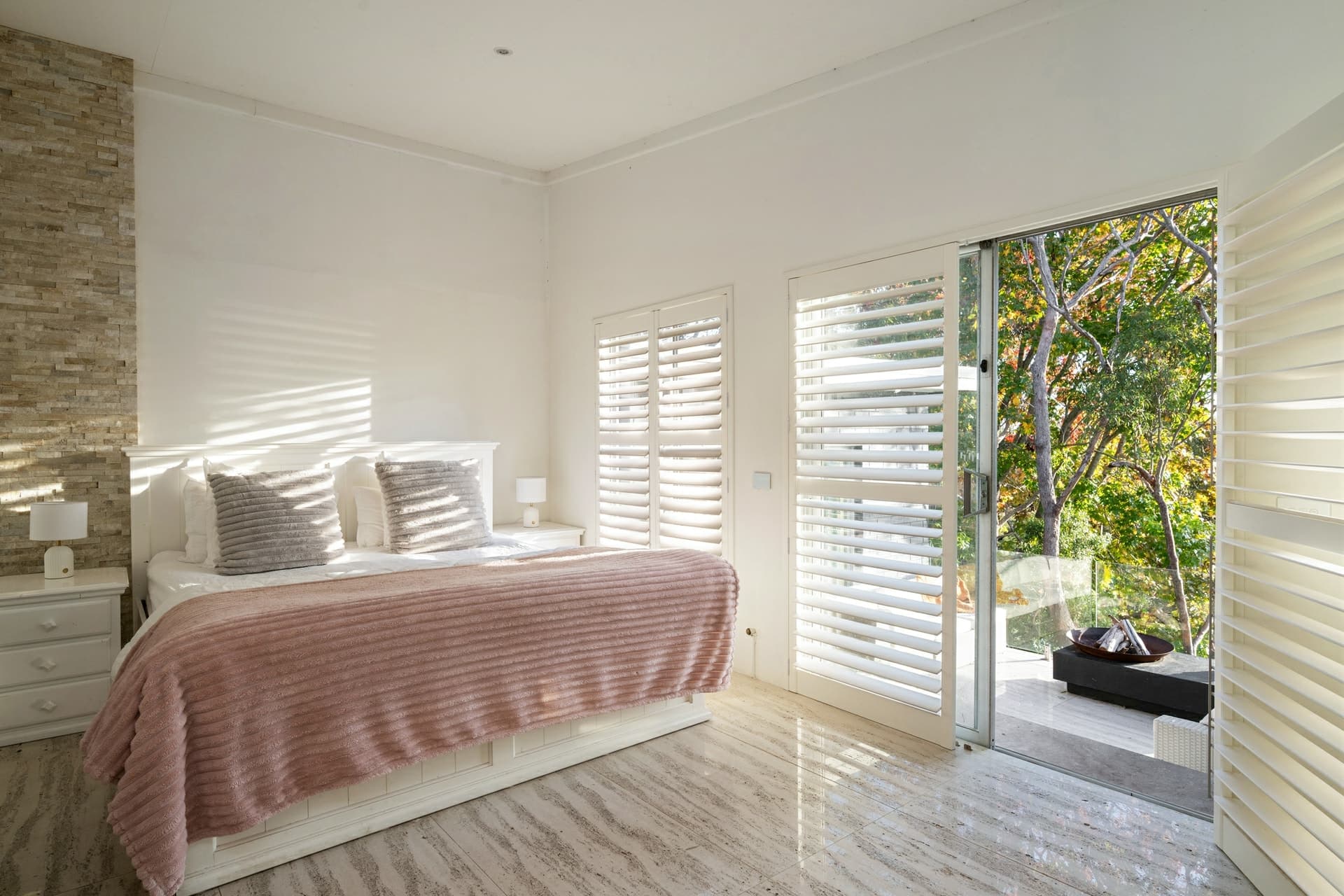 328 Lower Plateau Road, Bilgola Plateau, Bilgola Plateau - Thumbnail 7