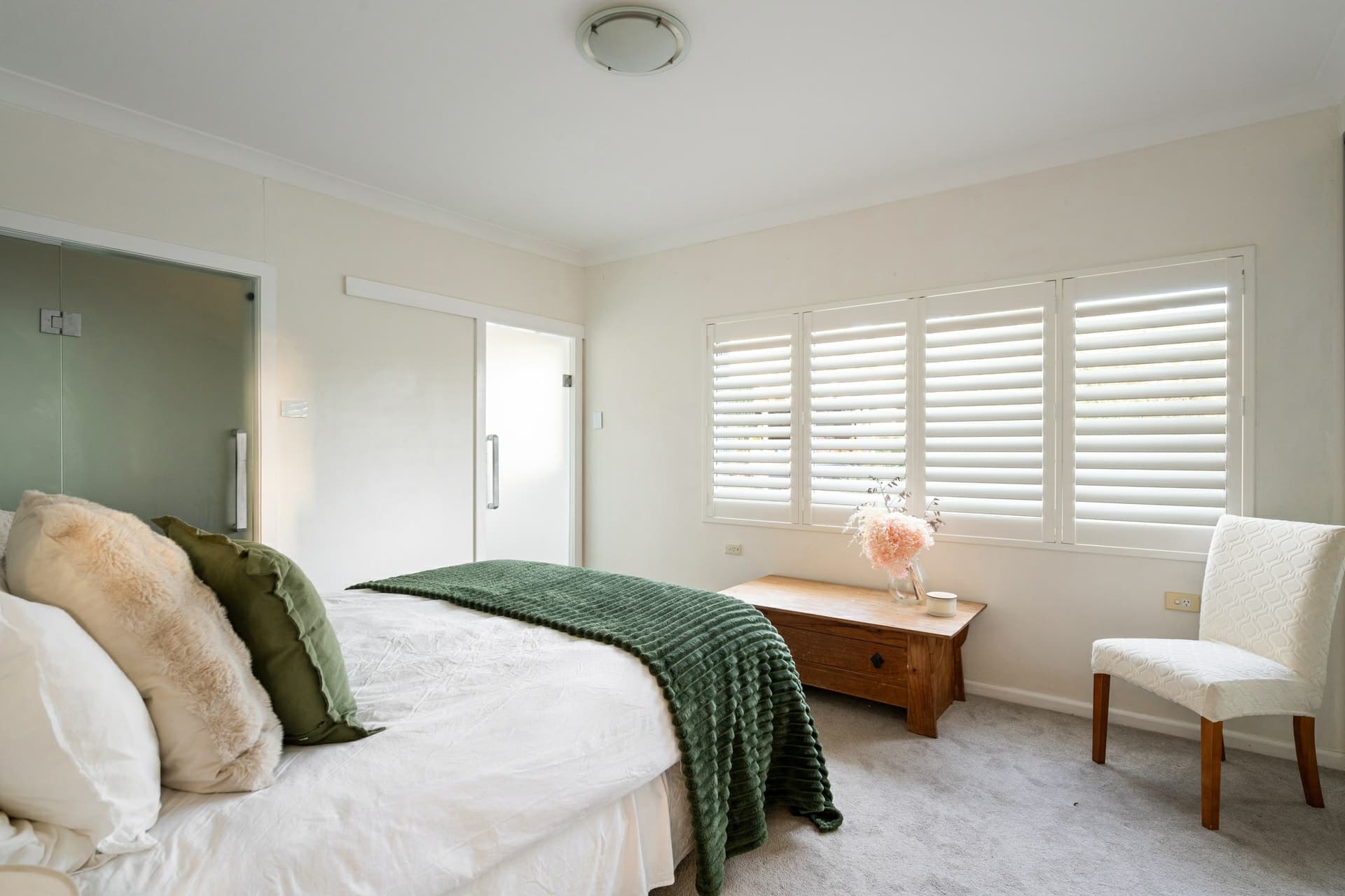 328 Lower Plateau Road, Bilgola Plateau, Bilgola Plateau - Thumbnail 8
