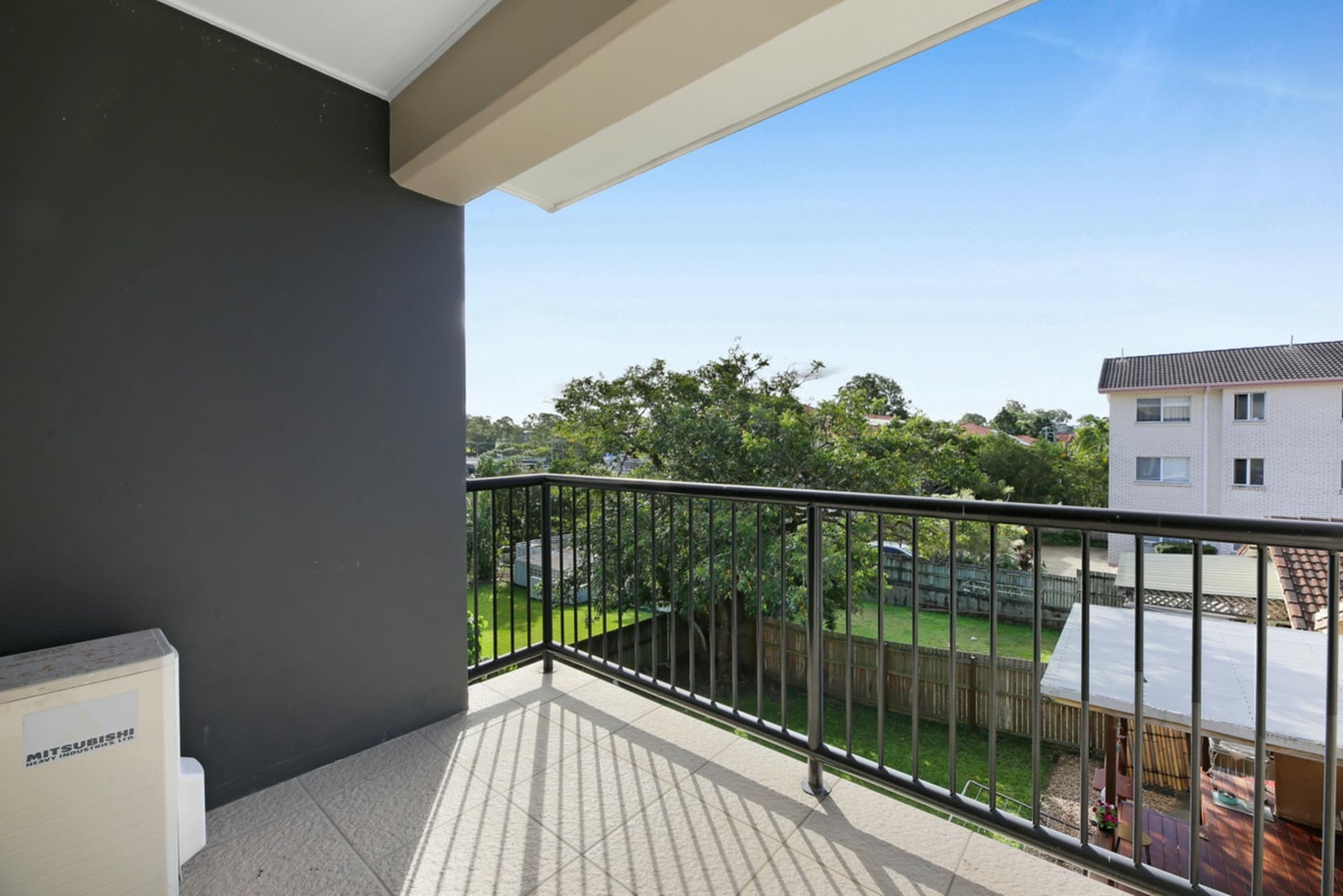 25/15-17 Lloyd Street, Southport, Southport - Thumbnail 2