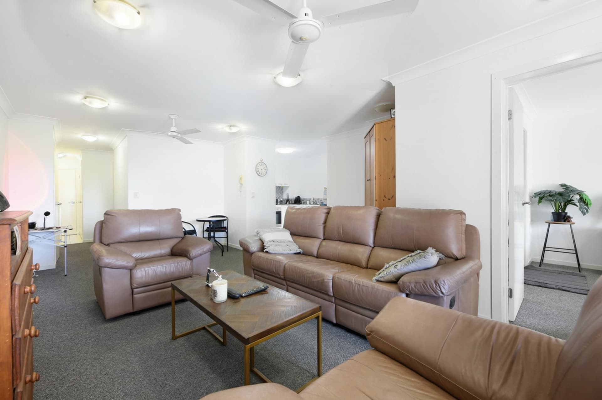25/15-17 Lloyd Street, Southport, Southport - Thumbnail 6