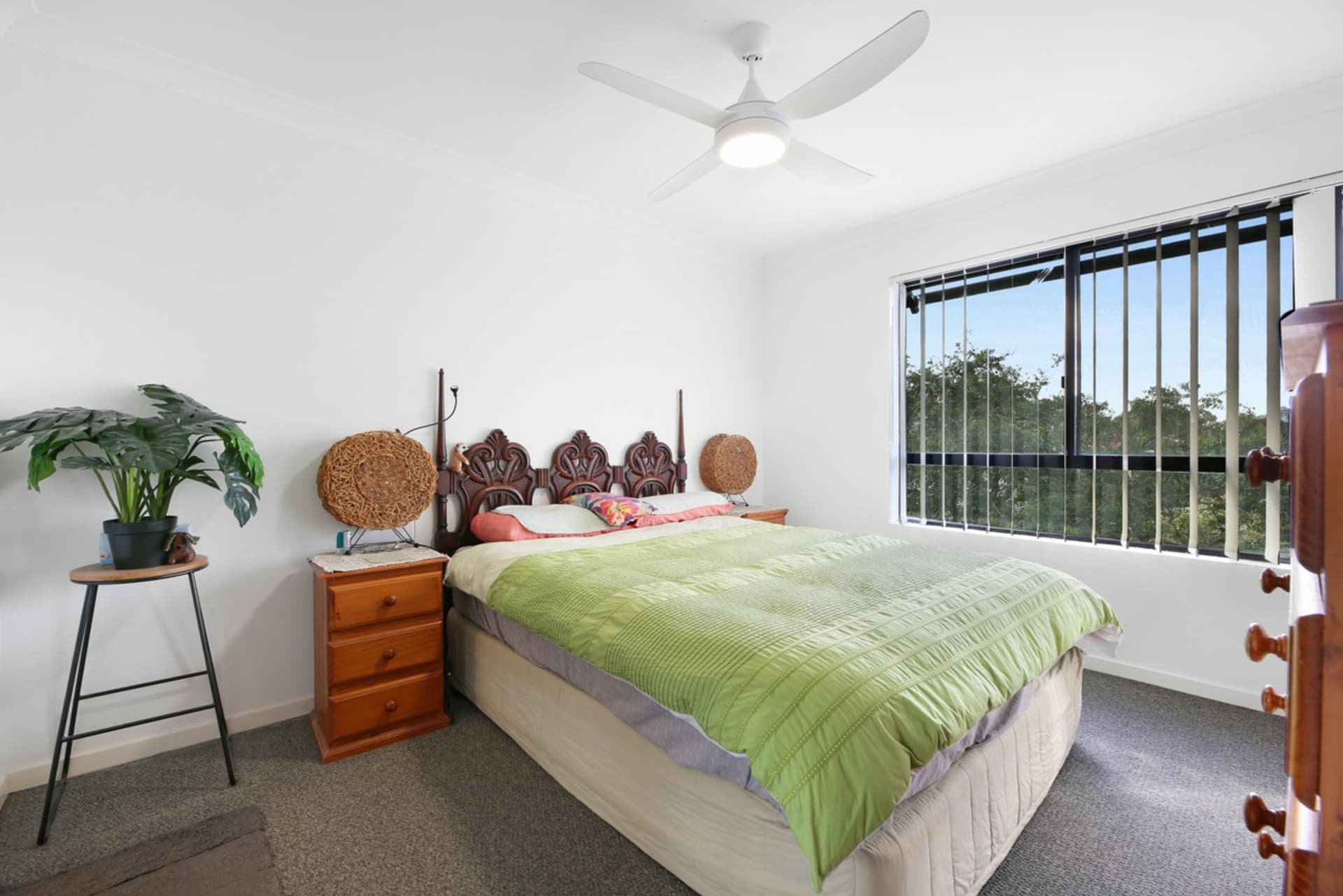 25/15-17 Lloyd Street, Southport, Southport - Thumbnail 8