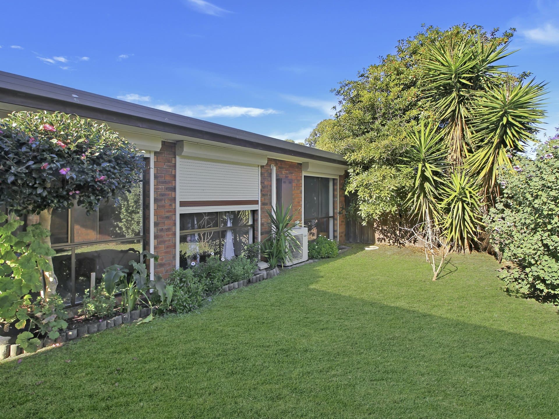 Unit 3/1 Dahlsen Crescent, Bairnsdale, Bairnsdale - Image 1