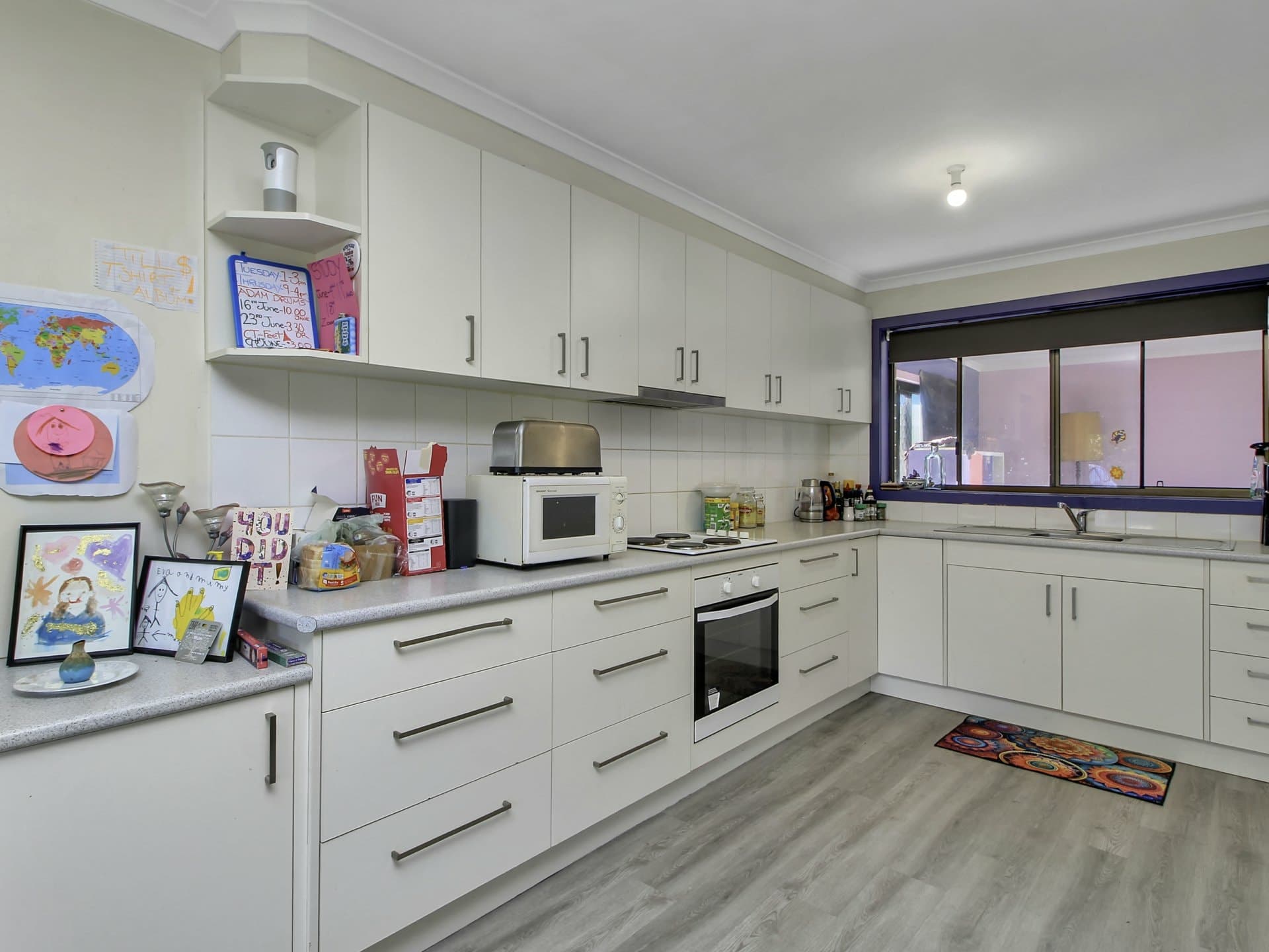 Unit 3/1 Dahlsen Crescent, Bairnsdale, Bairnsdale - Thumbnail 2