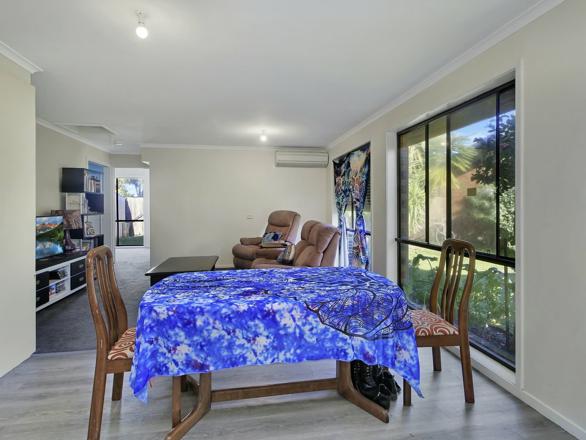 Unit 3/1 Dahlsen Crescent, Bairnsdale, Bairnsdale - Thumbnail 3