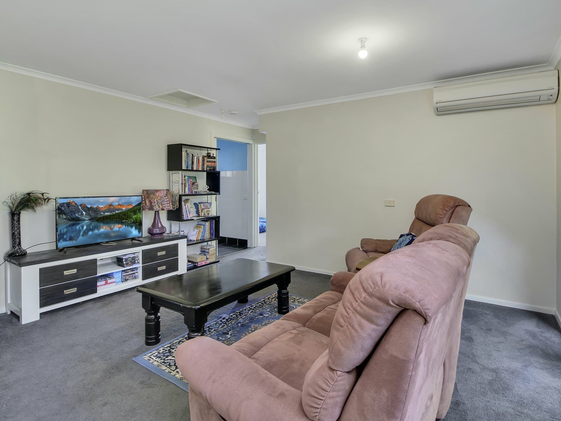 Unit 3/1 Dahlsen Crescent, Bairnsdale, Bairnsdale - Thumbnail 4