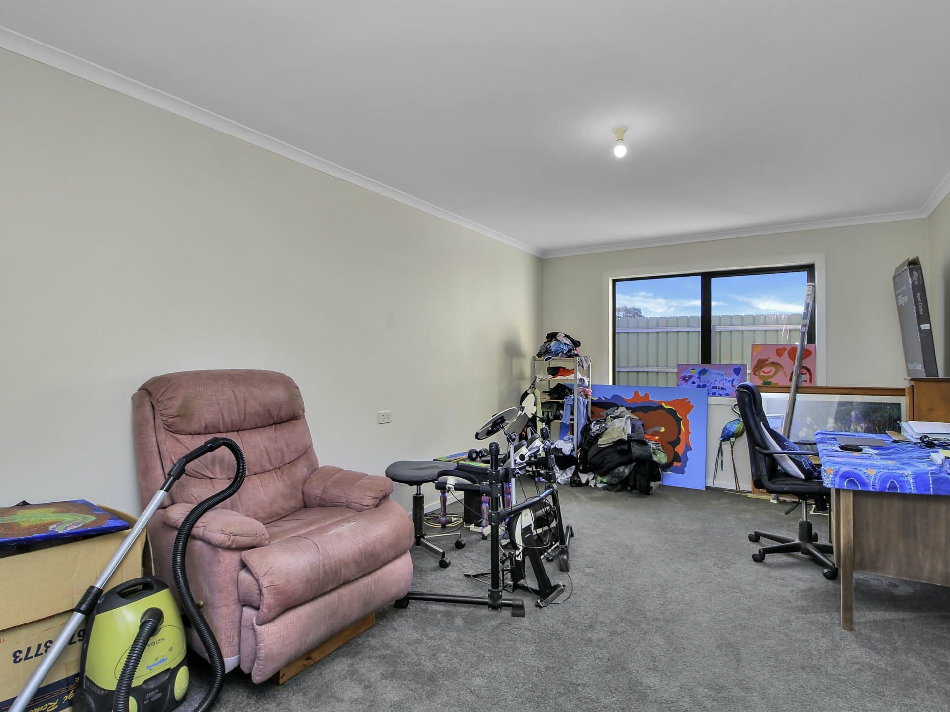 Unit 3/1 Dahlsen Crescent, Bairnsdale, Bairnsdale - Thumbnail 5