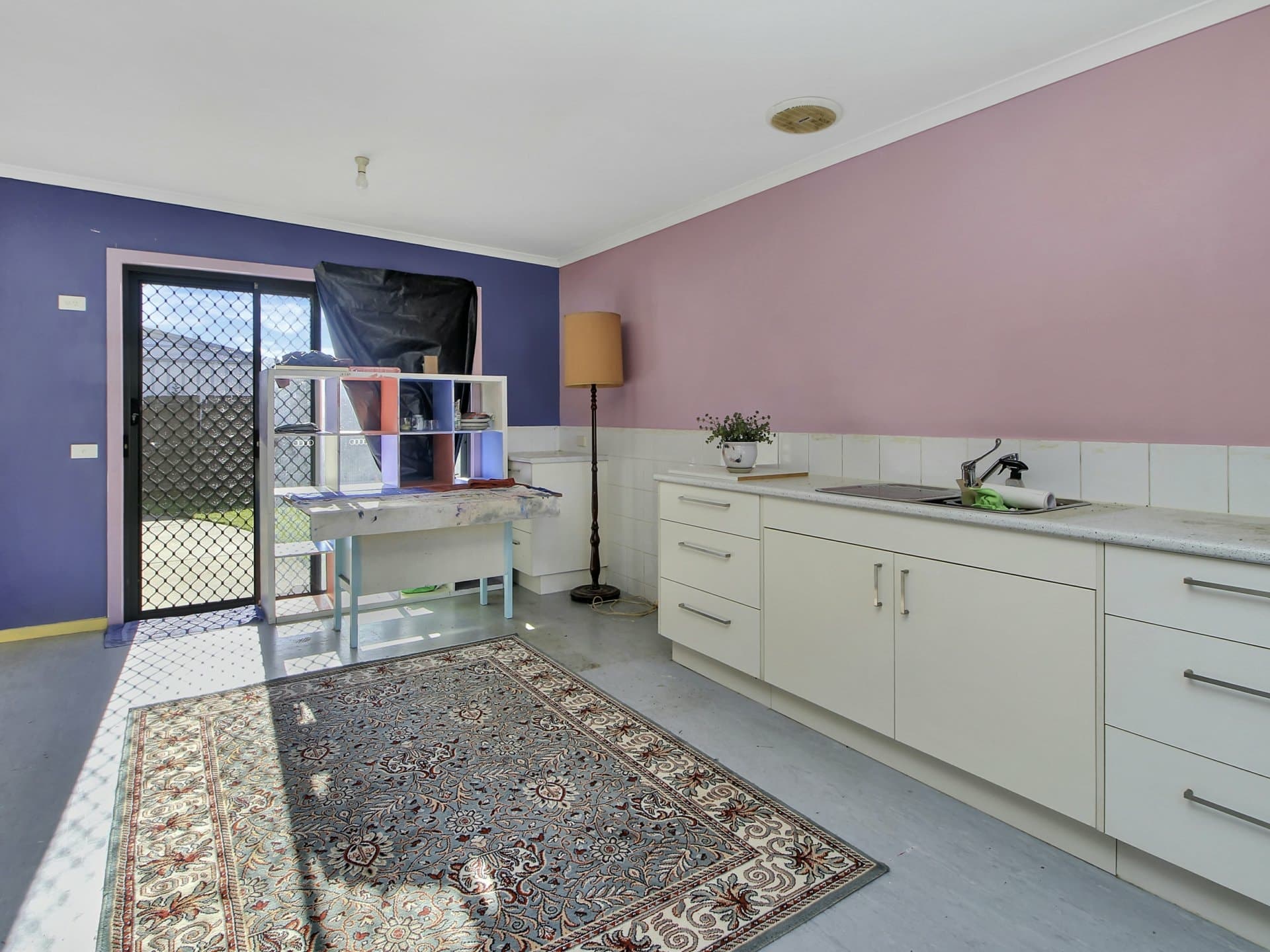 Unit 3/1 Dahlsen Crescent, Bairnsdale, Bairnsdale - Thumbnail 6