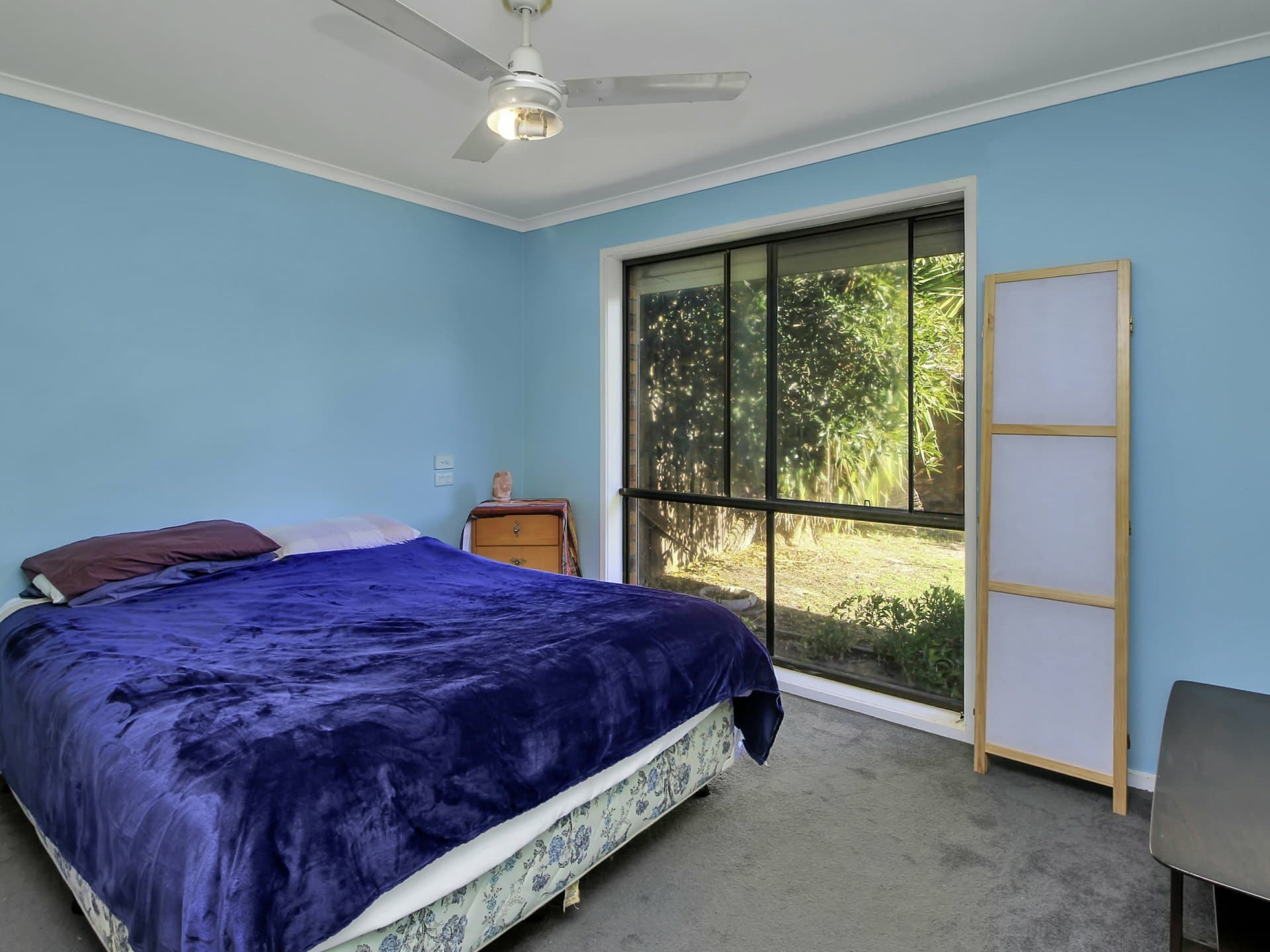 Unit 3/1 Dahlsen Crescent, Bairnsdale, Bairnsdale - Thumbnail 7