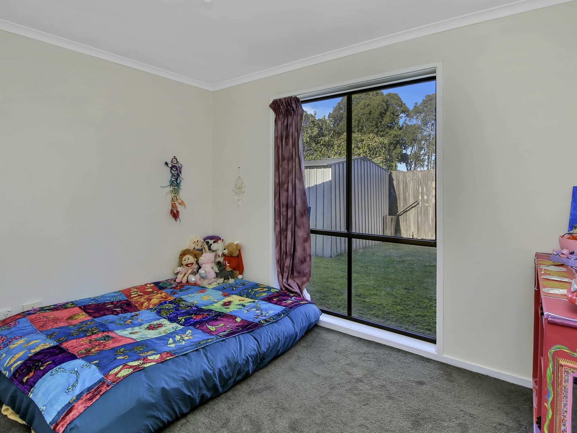 Unit 3/1 Dahlsen Crescent, Bairnsdale, Bairnsdale - Thumbnail 8