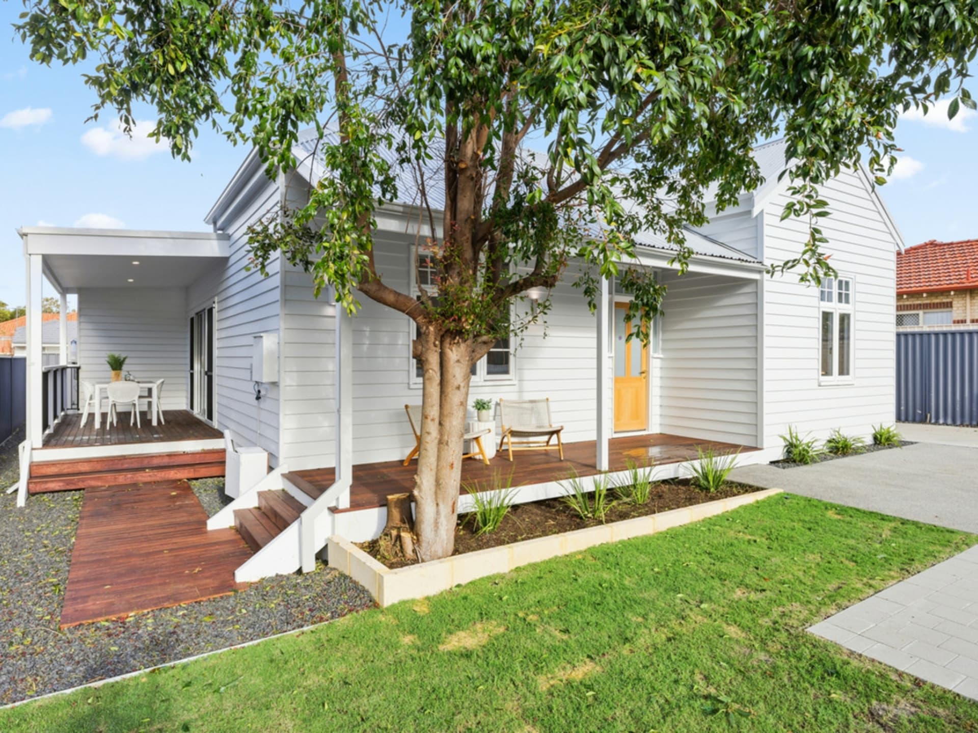 Lp1/36 Manchester Street, Victoria Park, Victoria Park - Image 1