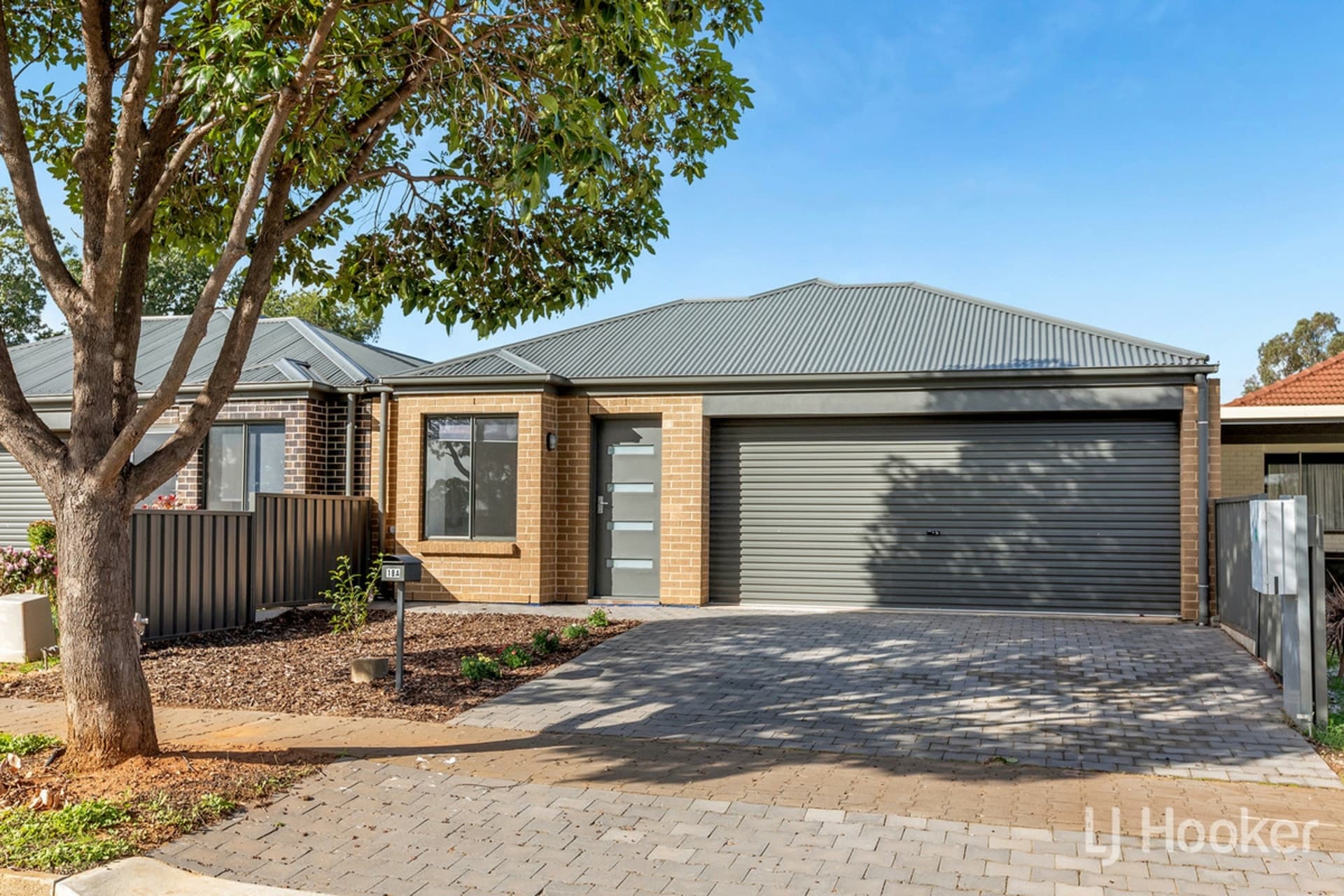 18A Mavros Road, Elizabeth Downs, Elizabeth Downs - Image 1