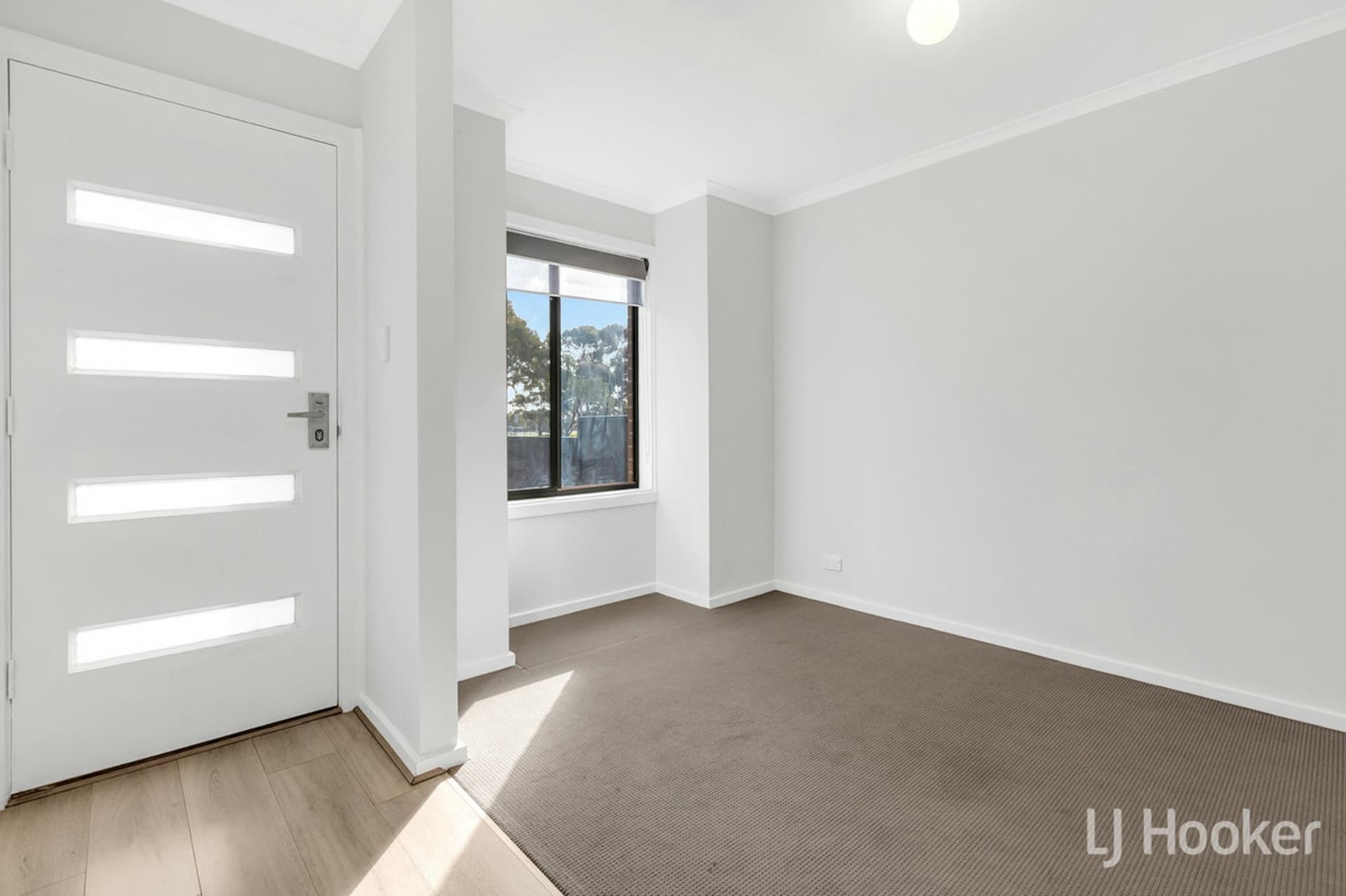 18A Mavros Road, Elizabeth Downs, Elizabeth Downs - Thumbnail 2