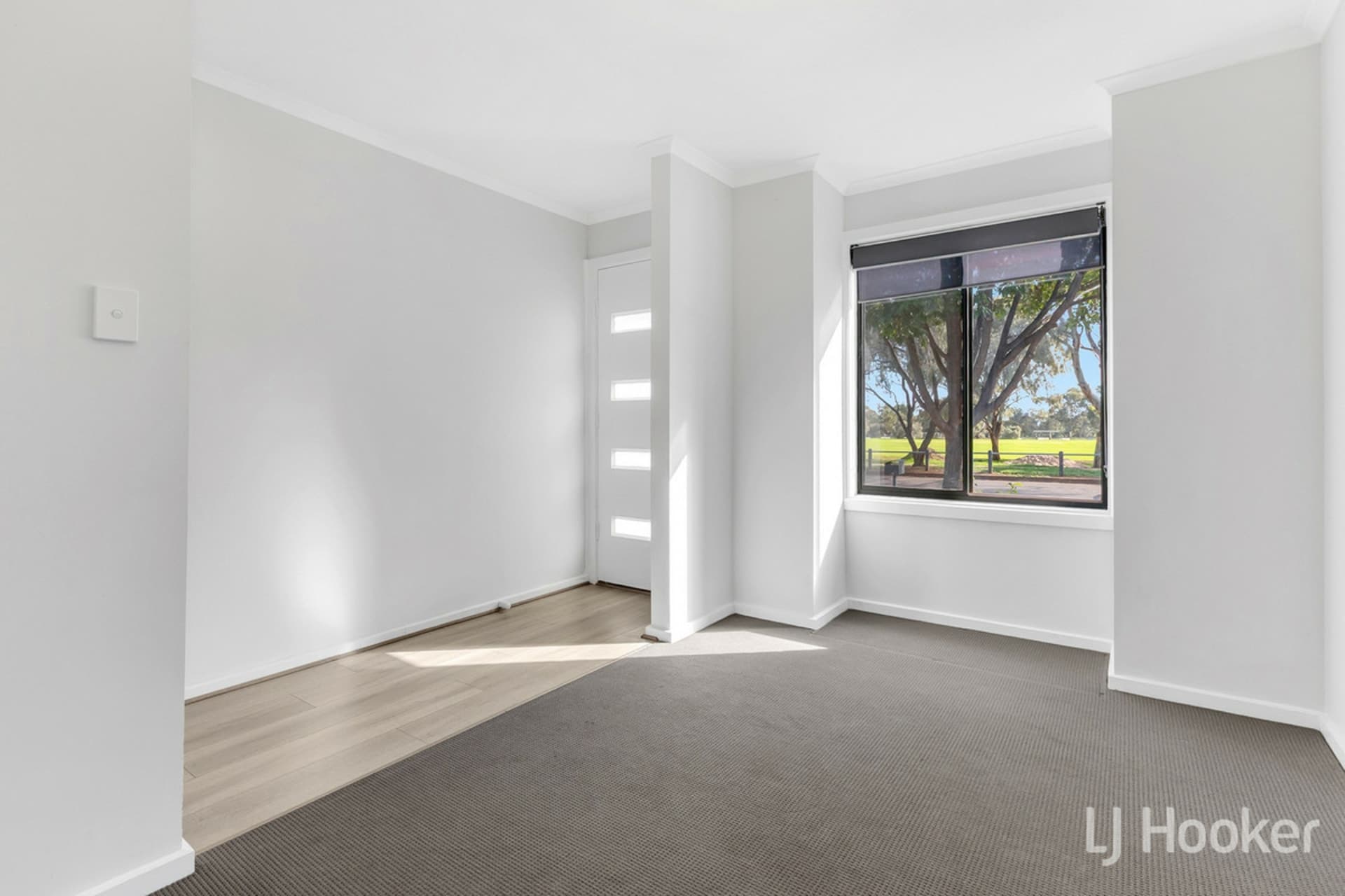 18A Mavros Road, Elizabeth Downs, Elizabeth Downs - Thumbnail 3