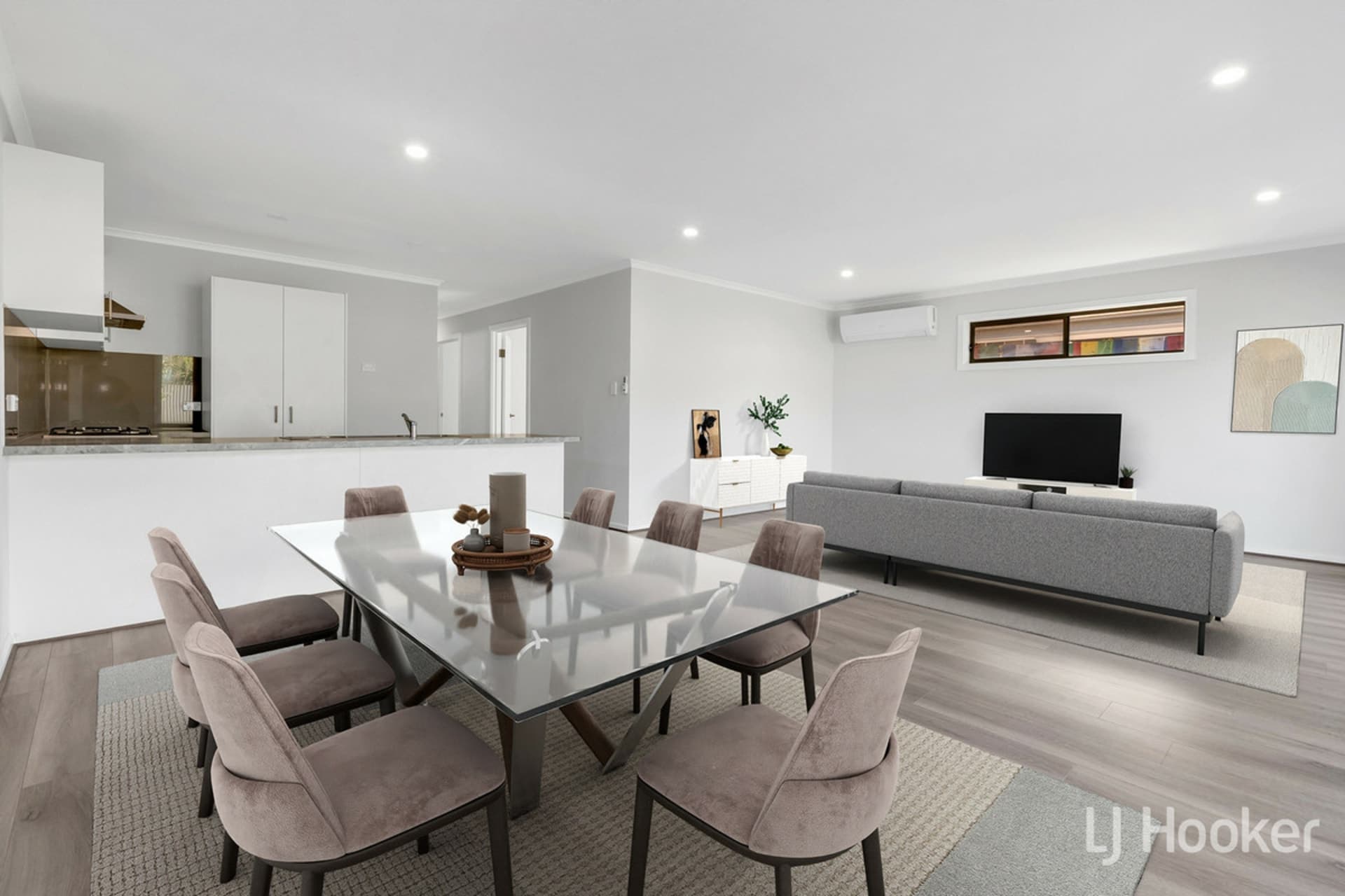 18A Mavros Road, Elizabeth Downs, Elizabeth Downs - Thumbnail 4