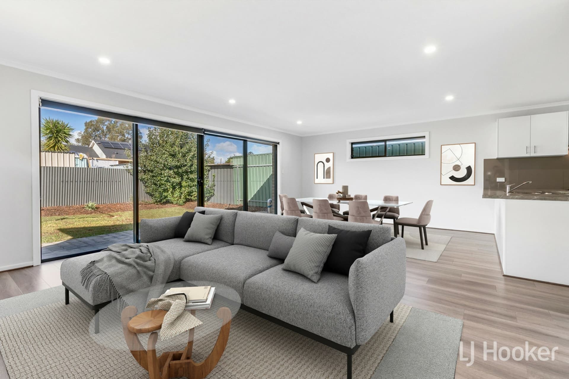 18A Mavros Road, Elizabeth Downs, Elizabeth Downs - Thumbnail 5