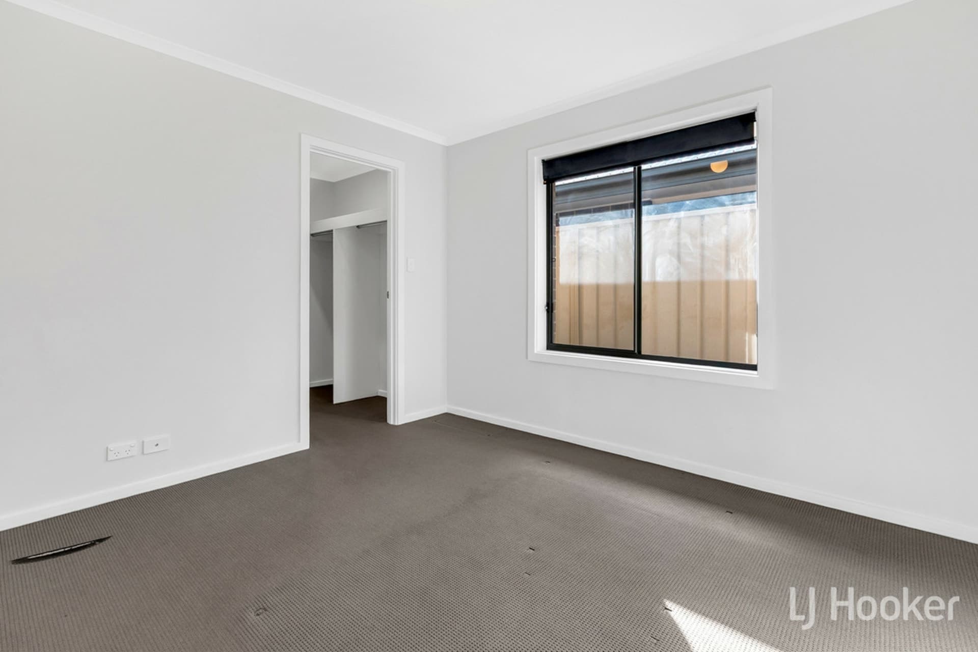 18A Mavros Road, Elizabeth Downs, Elizabeth Downs - Thumbnail 6