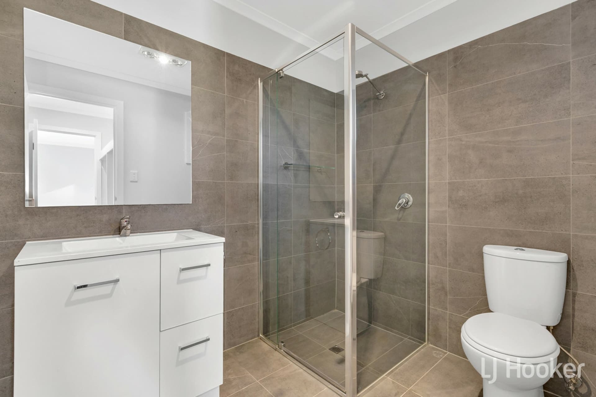 18A Mavros Road, Elizabeth Downs, Elizabeth Downs - Thumbnail 7